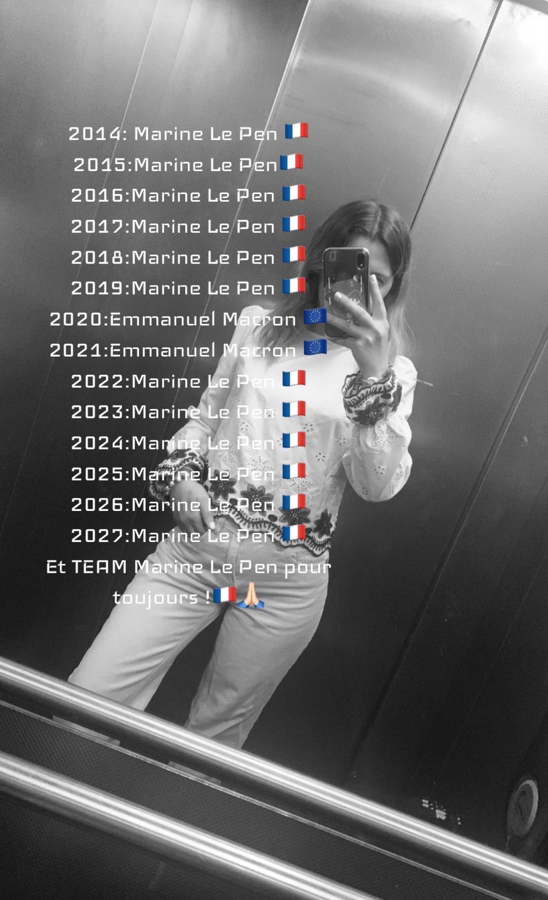 @Marineee&dagger;🇫🇷