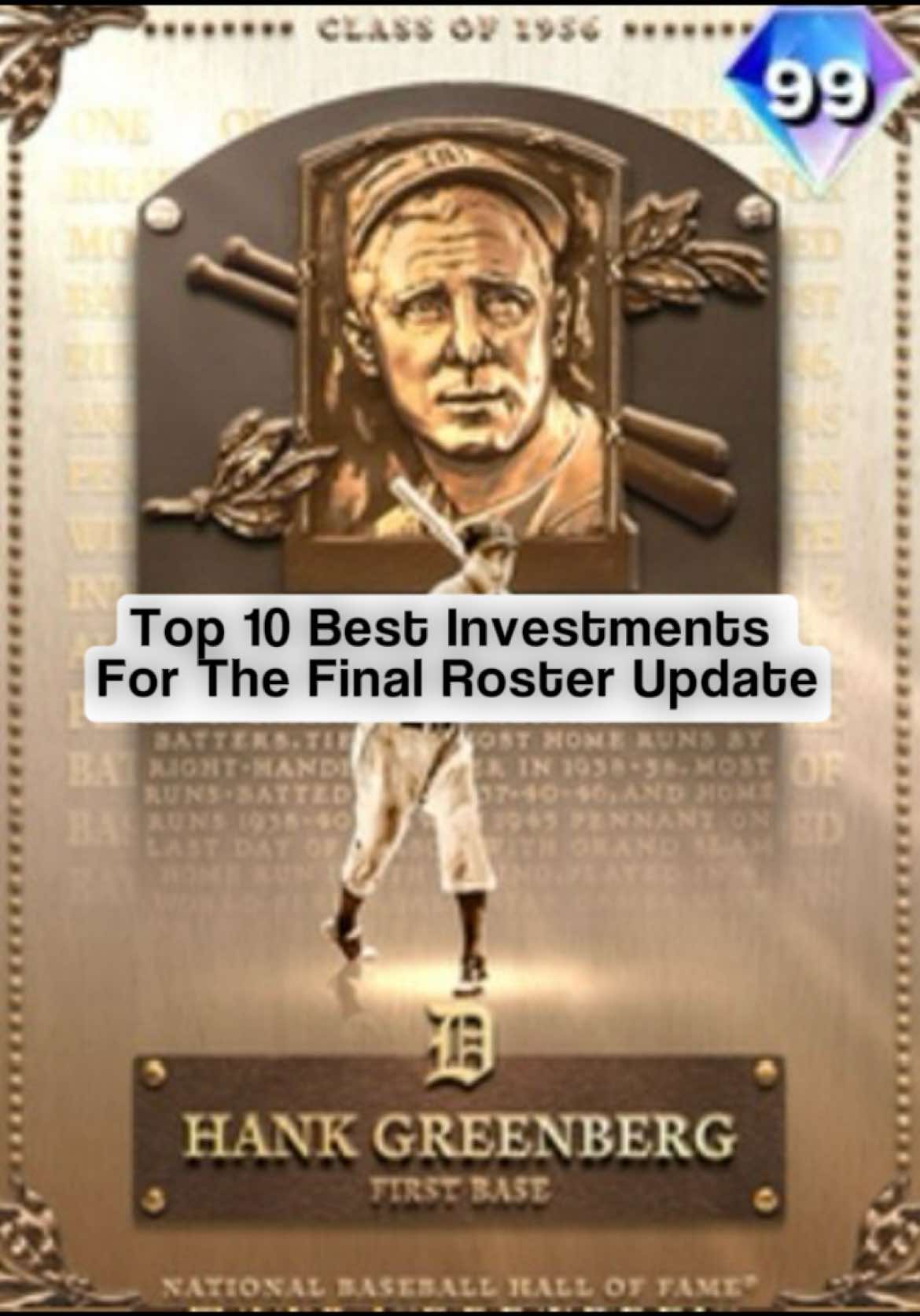 @Invest