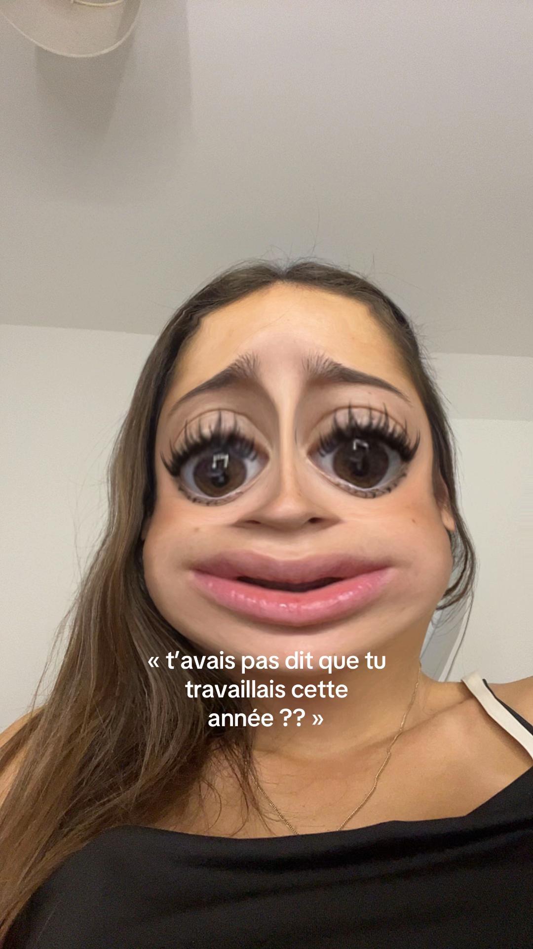 @juju_en_spam