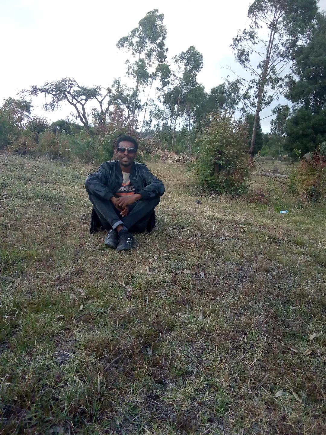 @bekka waara