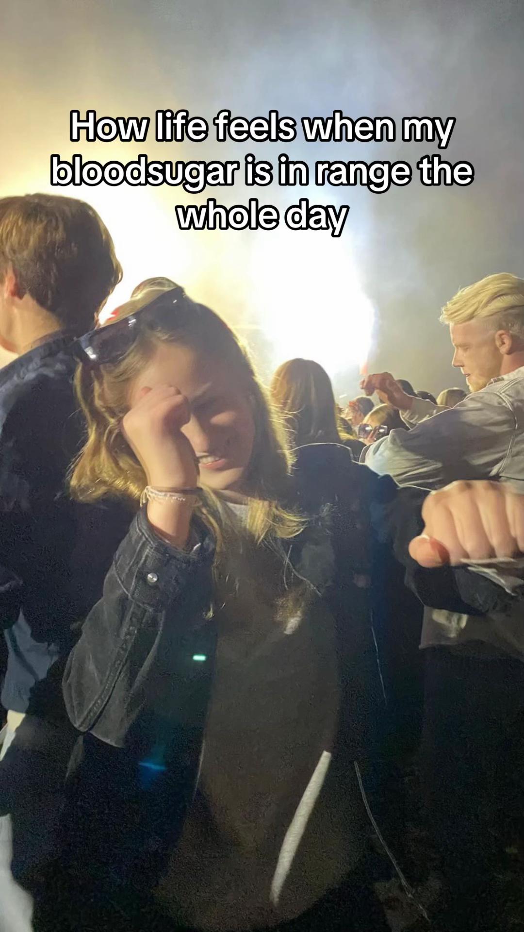 @Dais