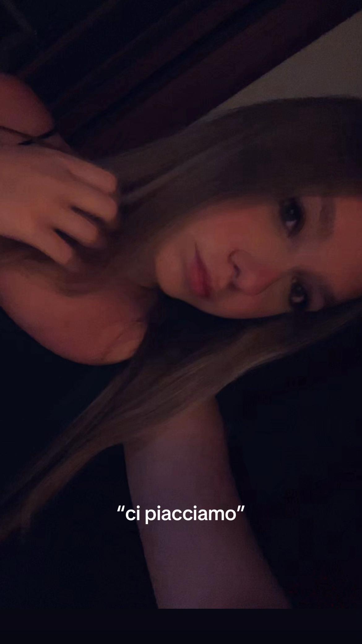 @_vittyspamm_