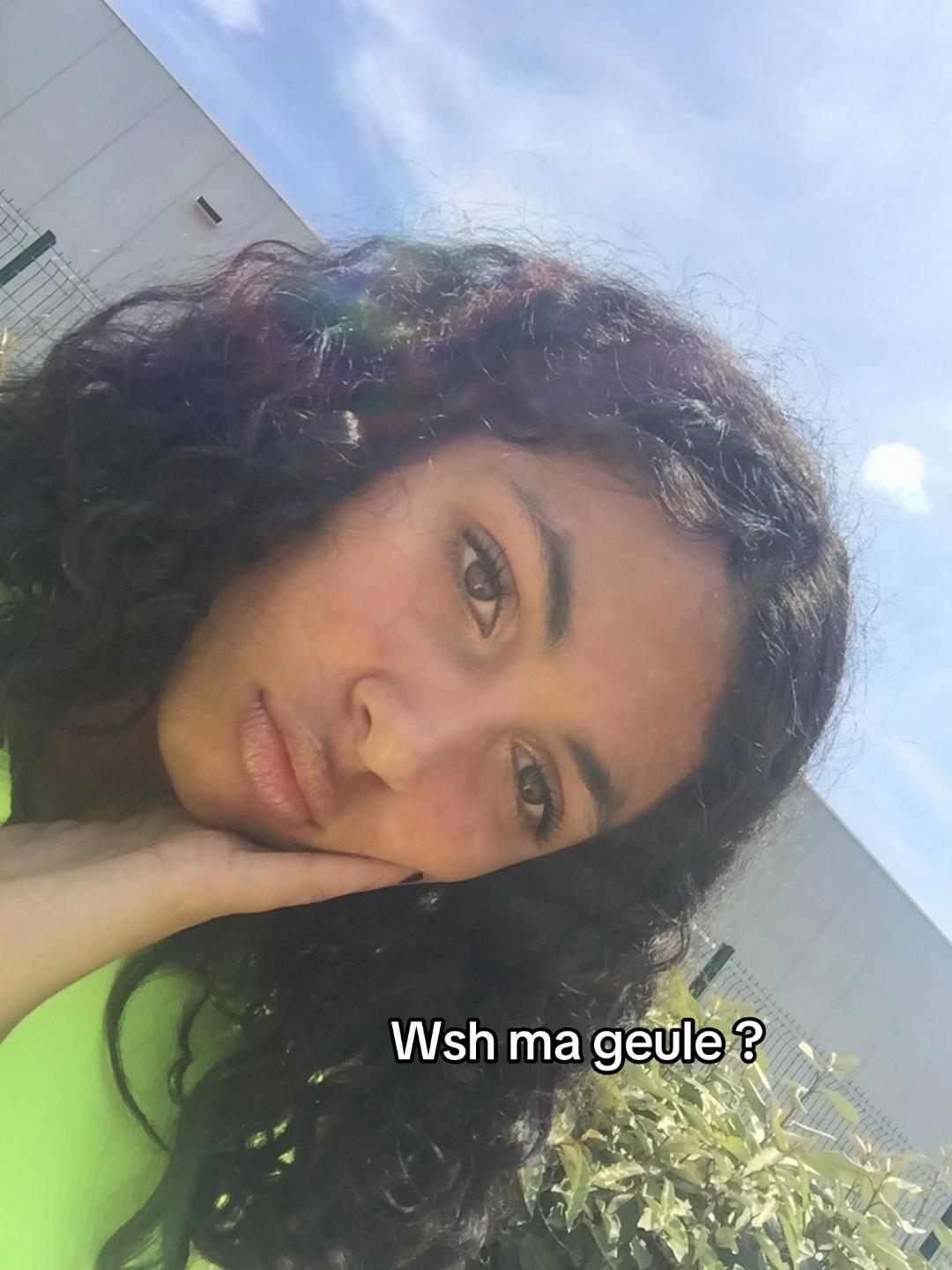 @Maroi 🙆