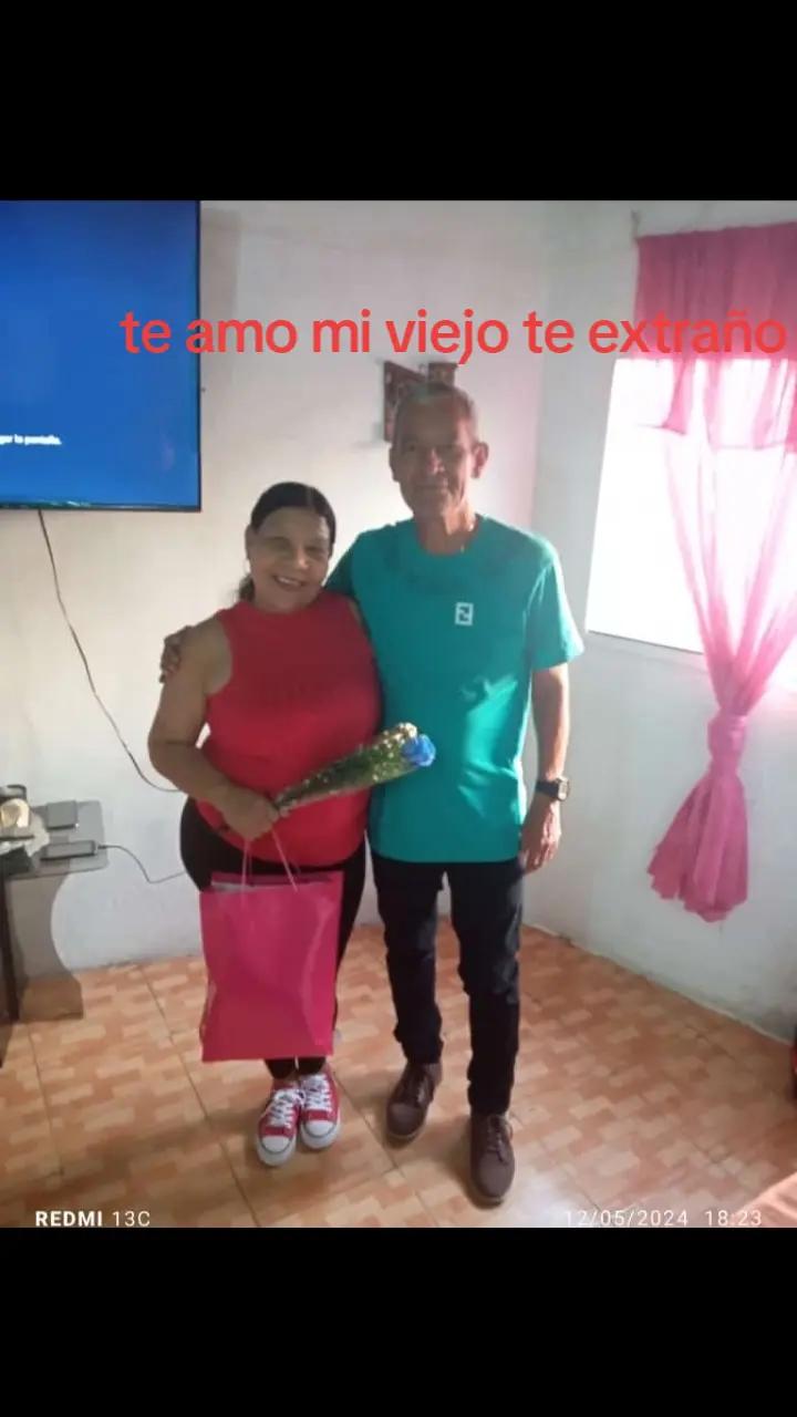 @user73316773217