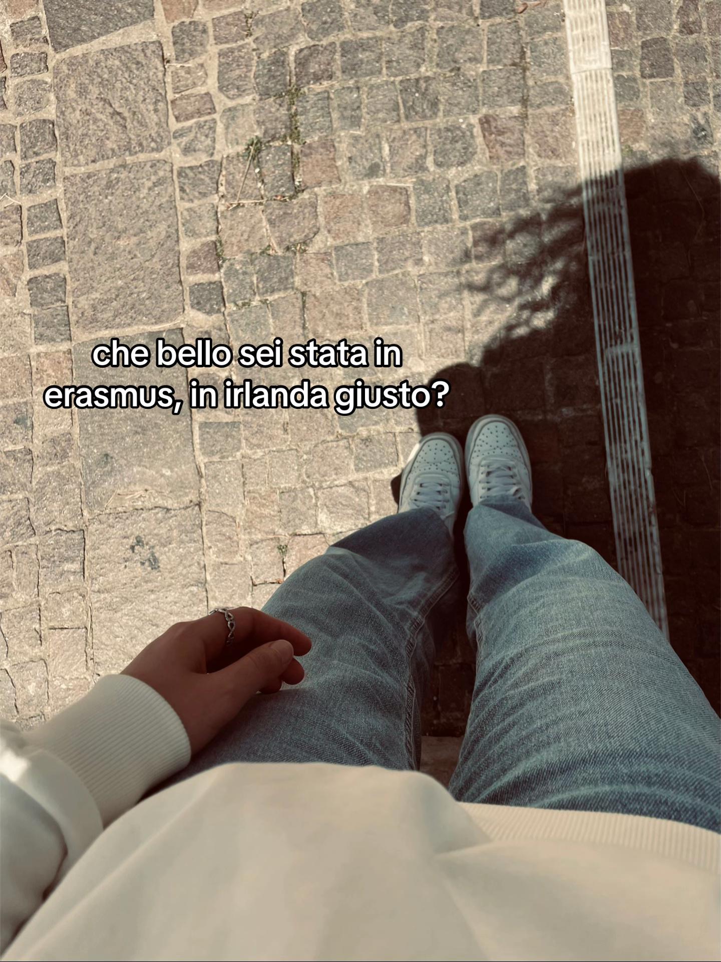 @gra🫧
