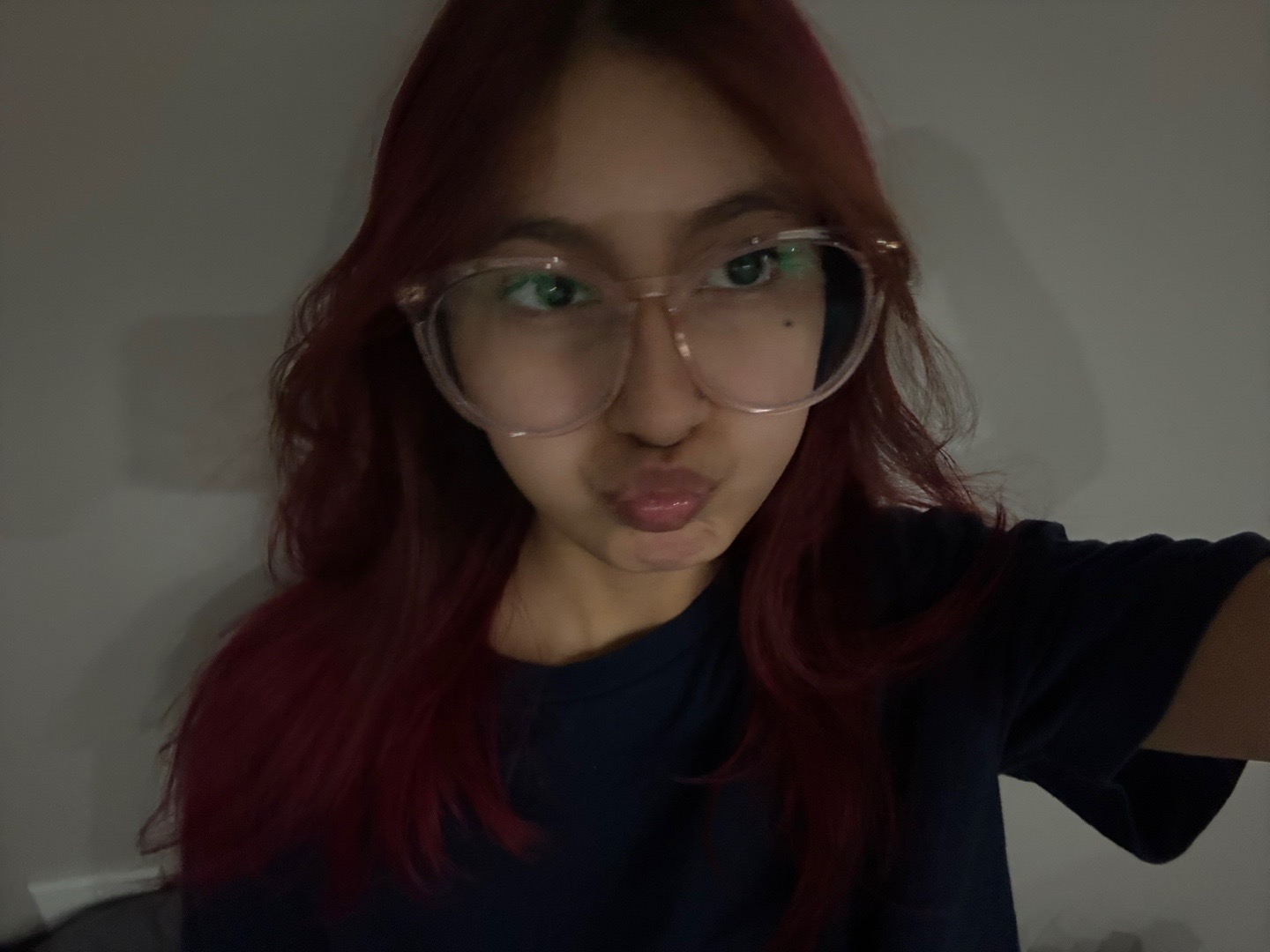 @ripxlvlinaa