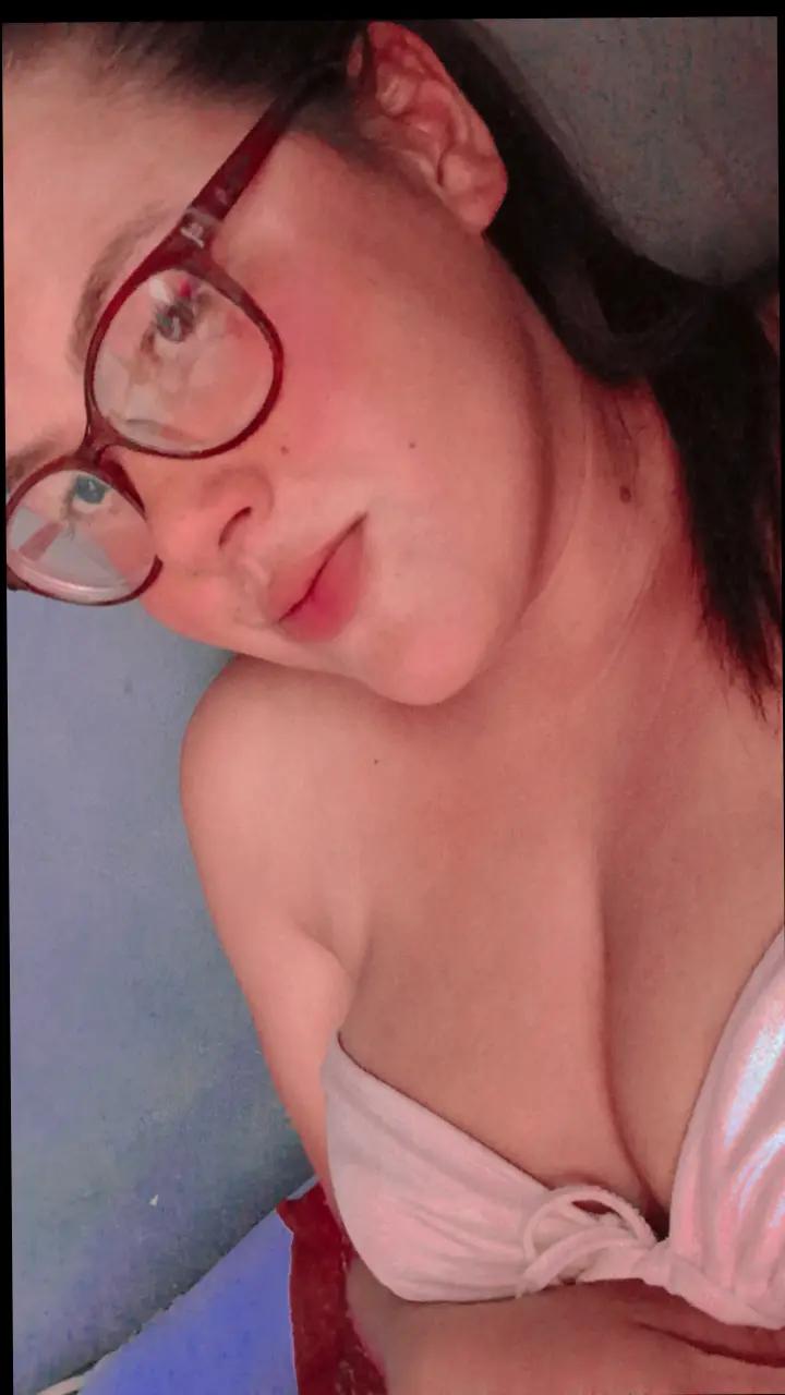 @💙Melanie💙