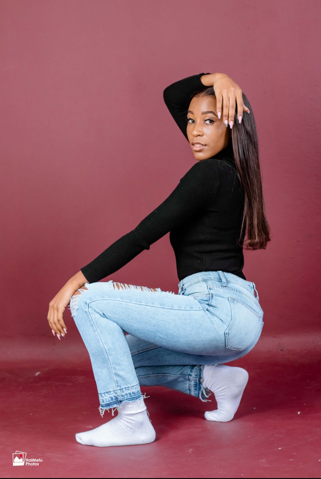 @LatoyaKatjiukua
