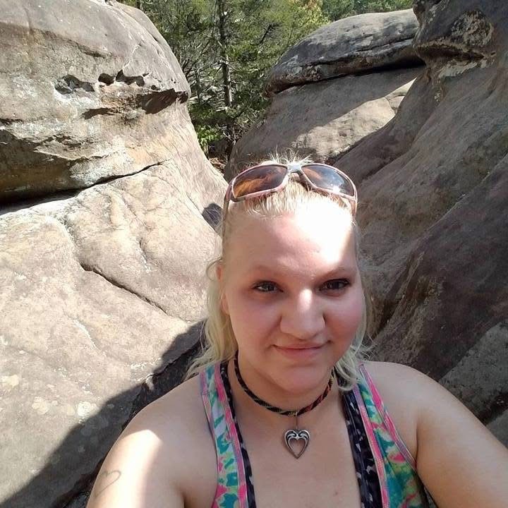 @goldwing.queen94