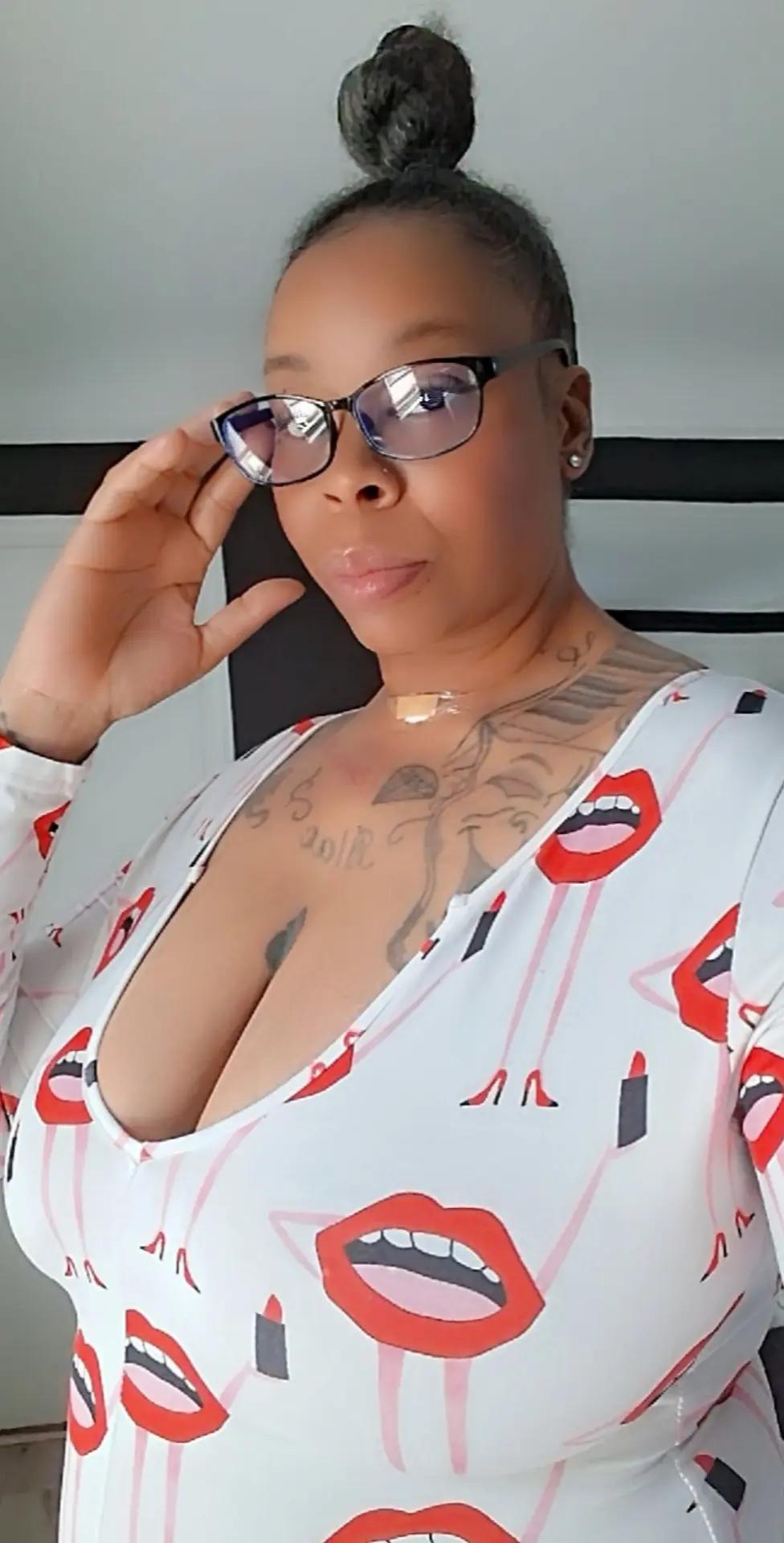 @Nikki Nicole