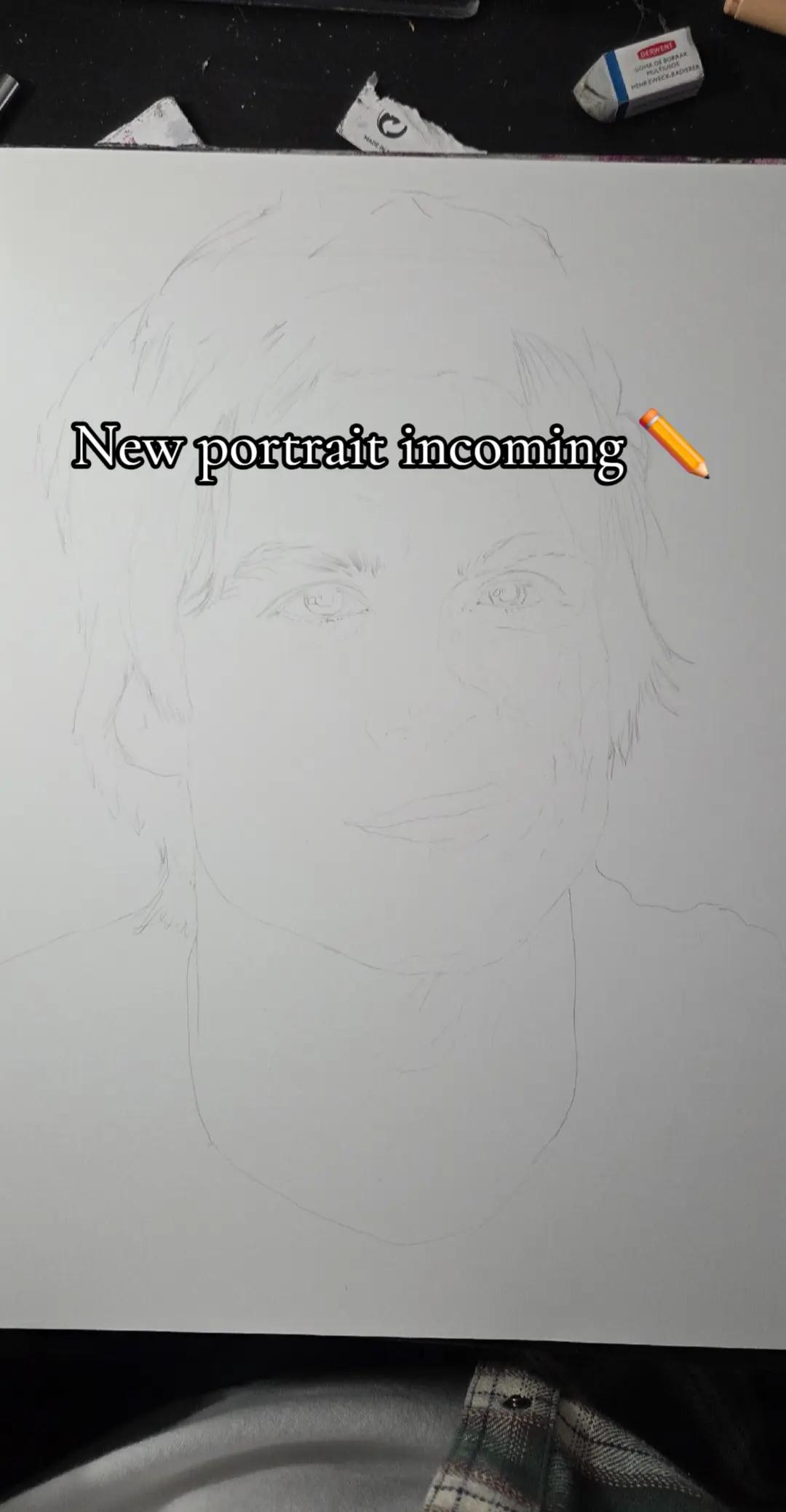 @art_aelhog