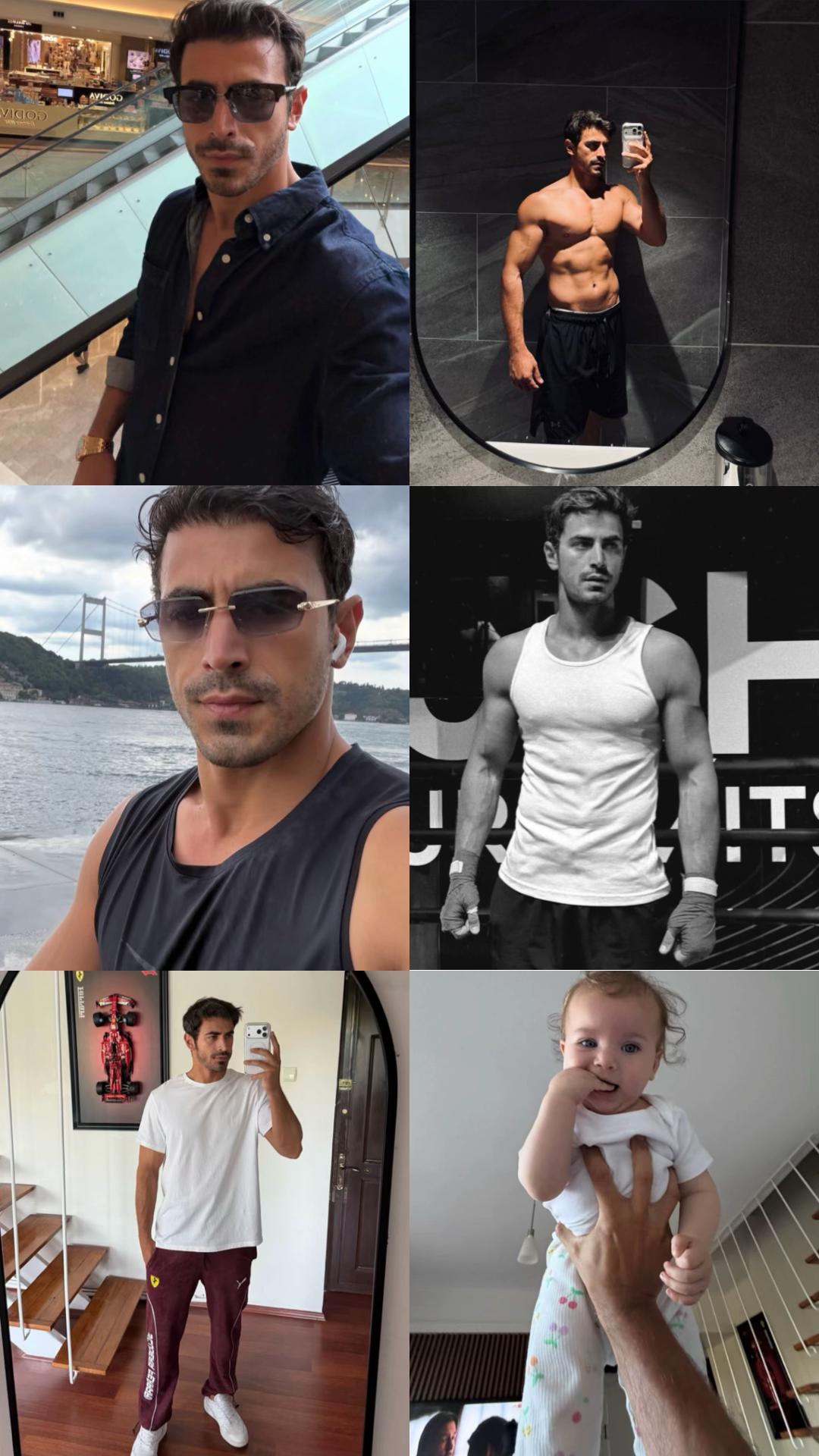 @Merteş🌹 Ateş and Mercan