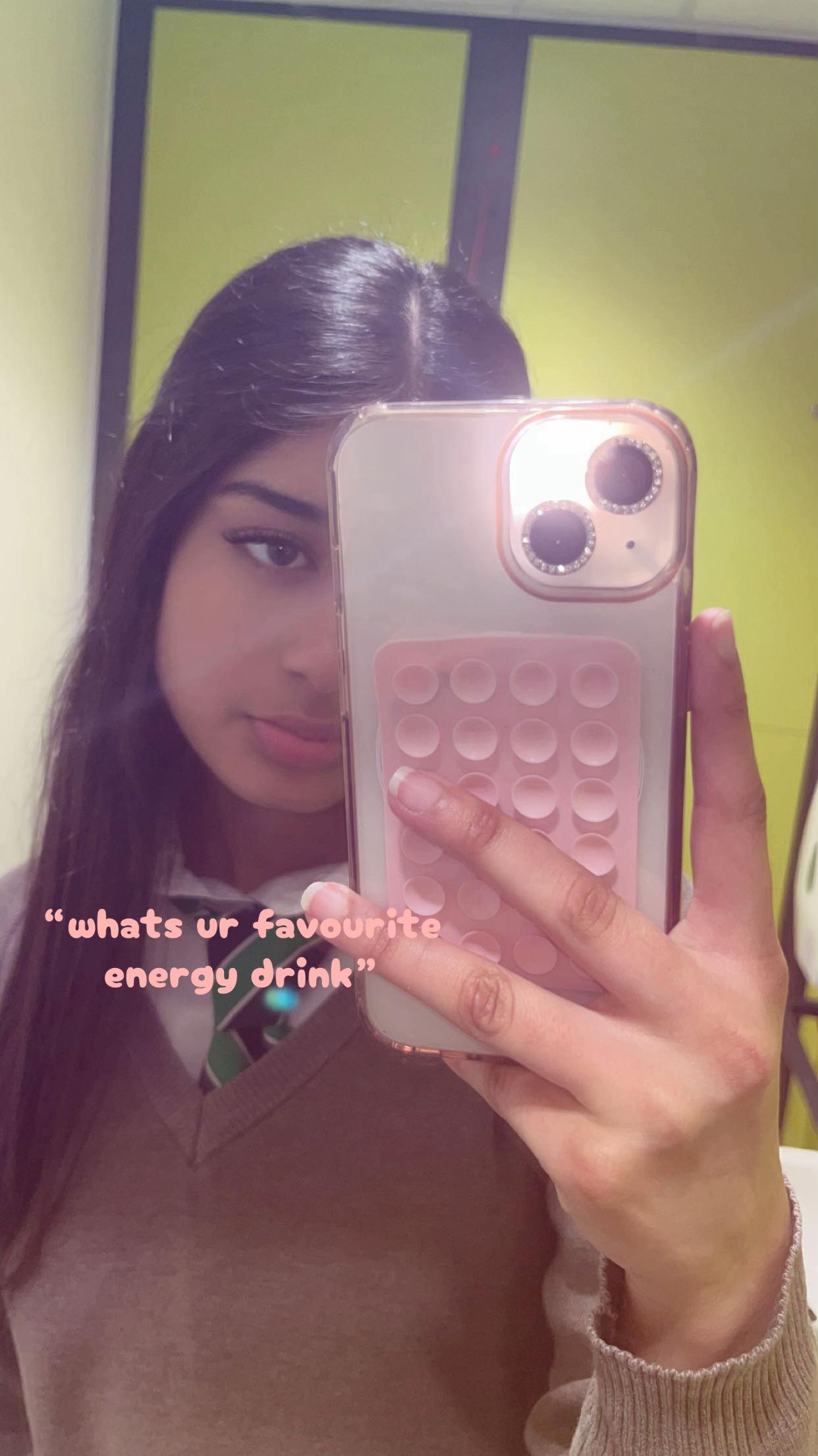 @𝓢.𝔁𝔁🤍