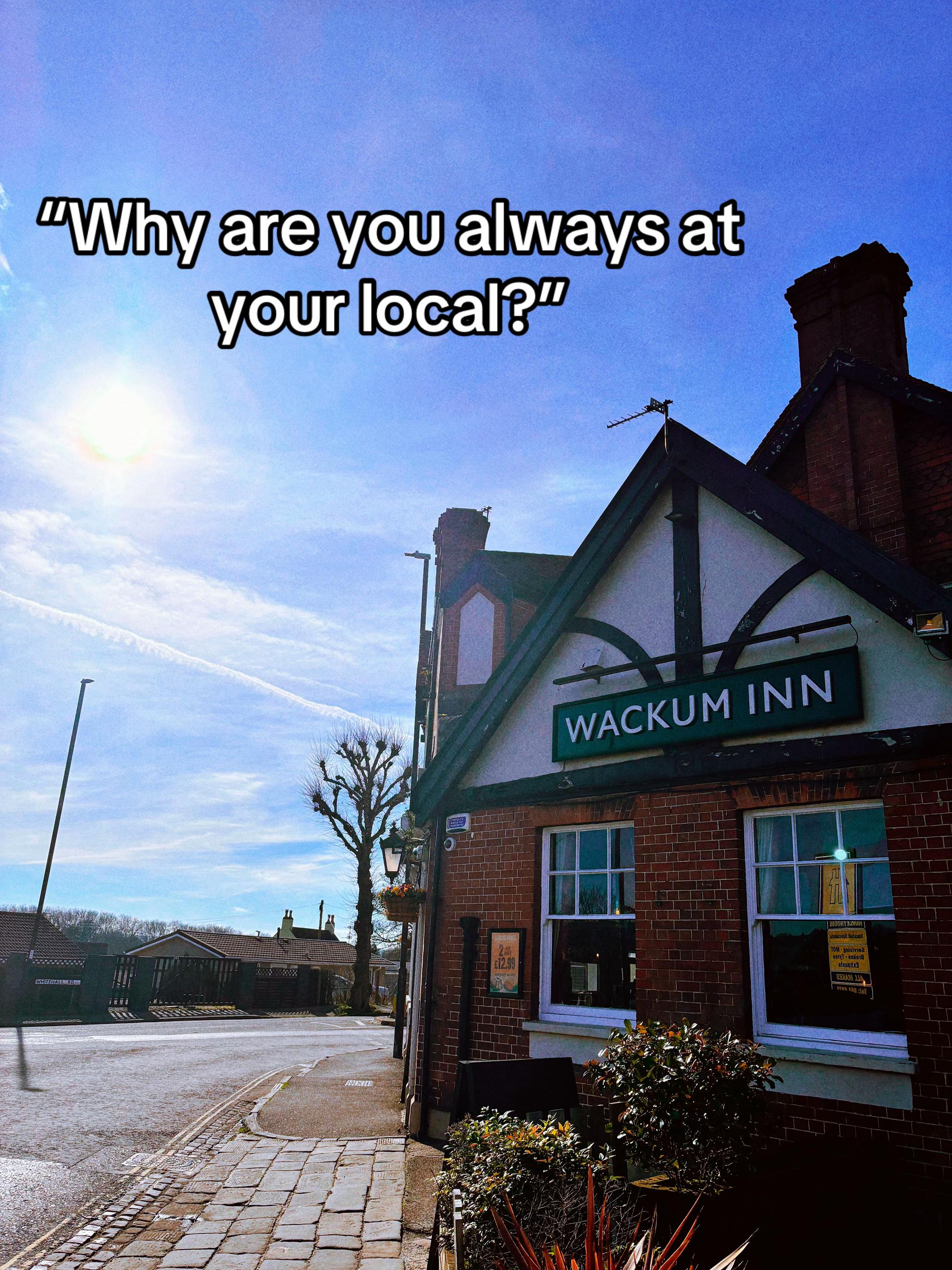 @Wackum_Inn