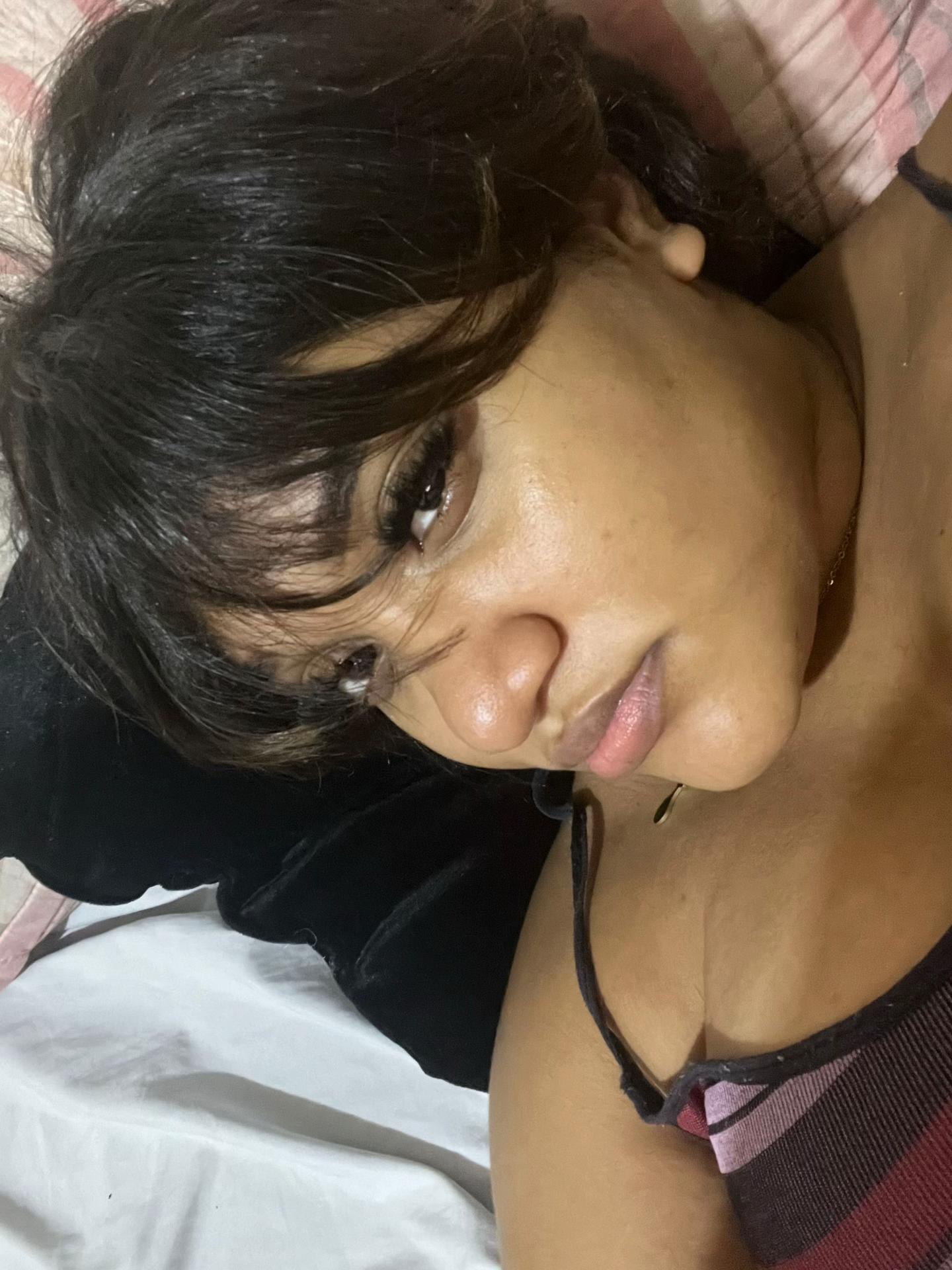 @Michelle ๐