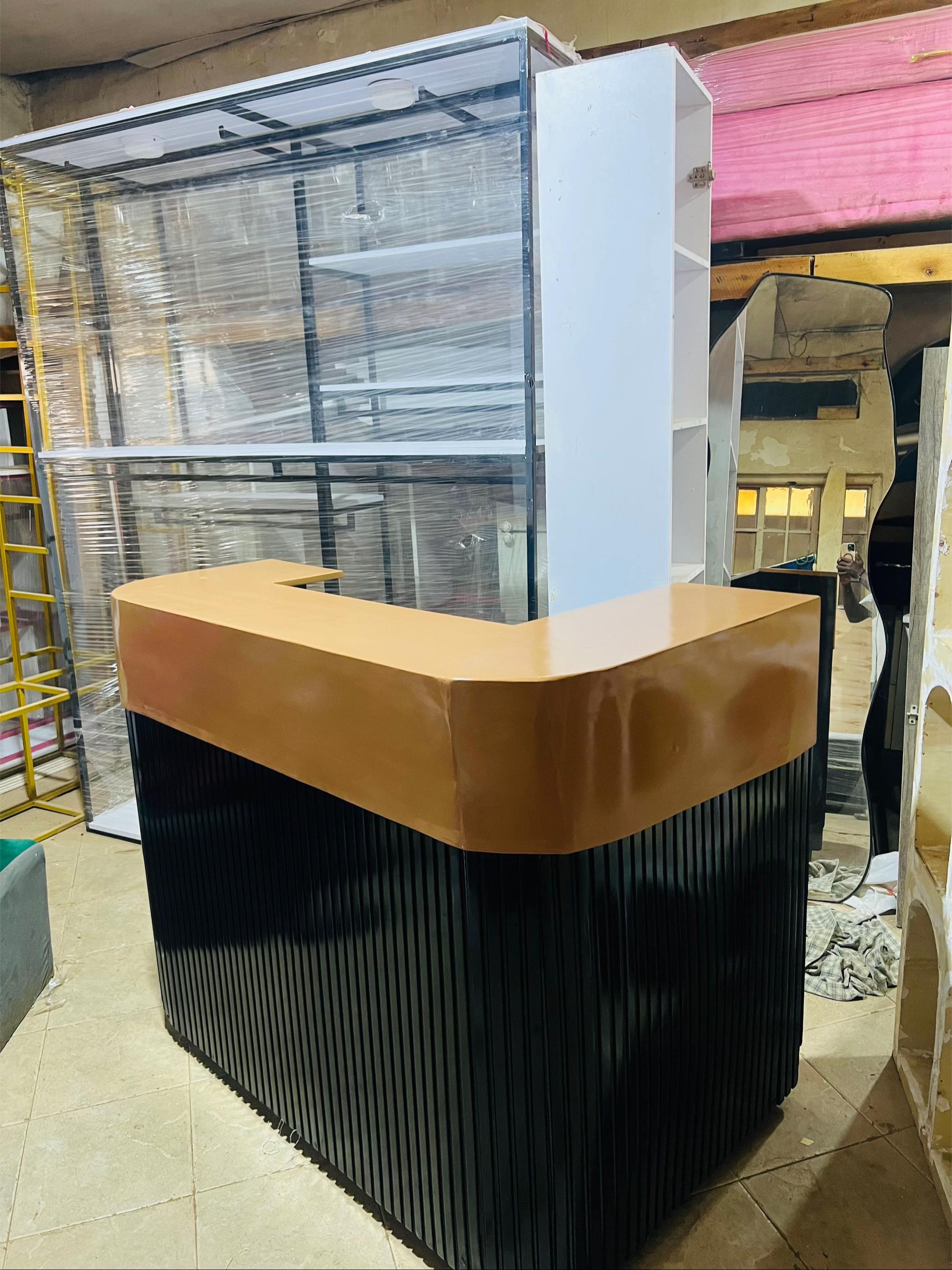 @neptunefurnitureug