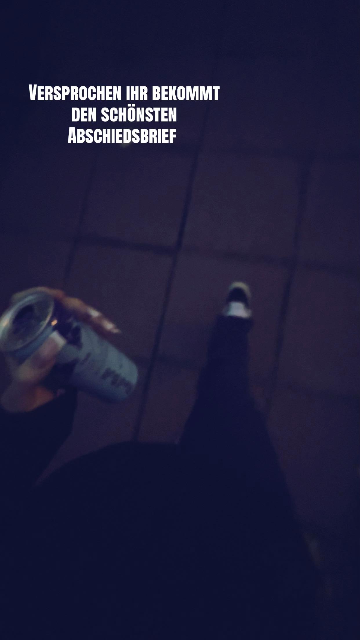 @𝐋𝐞𝐚❦