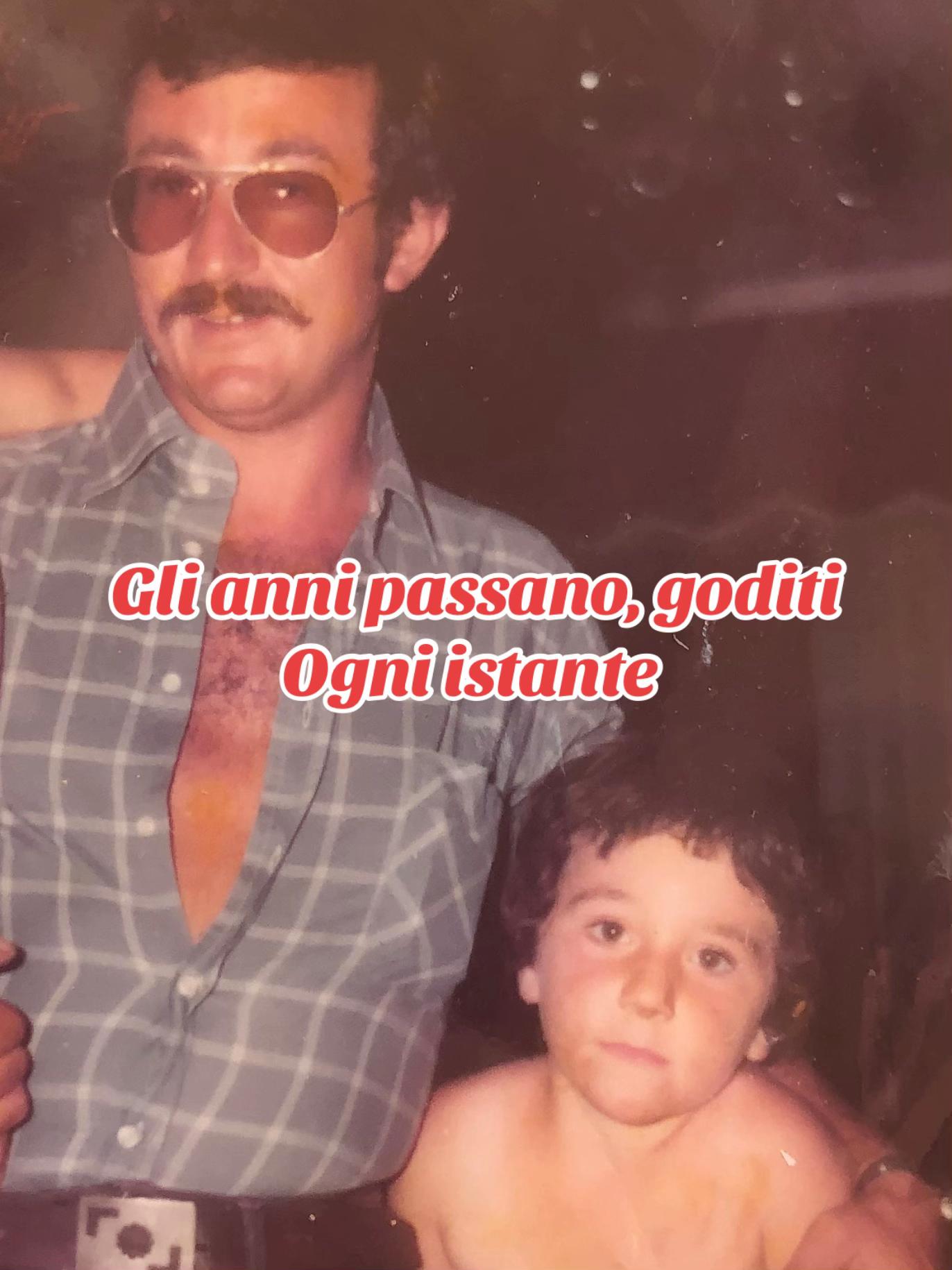 @Alessandro Cuomo ♌️