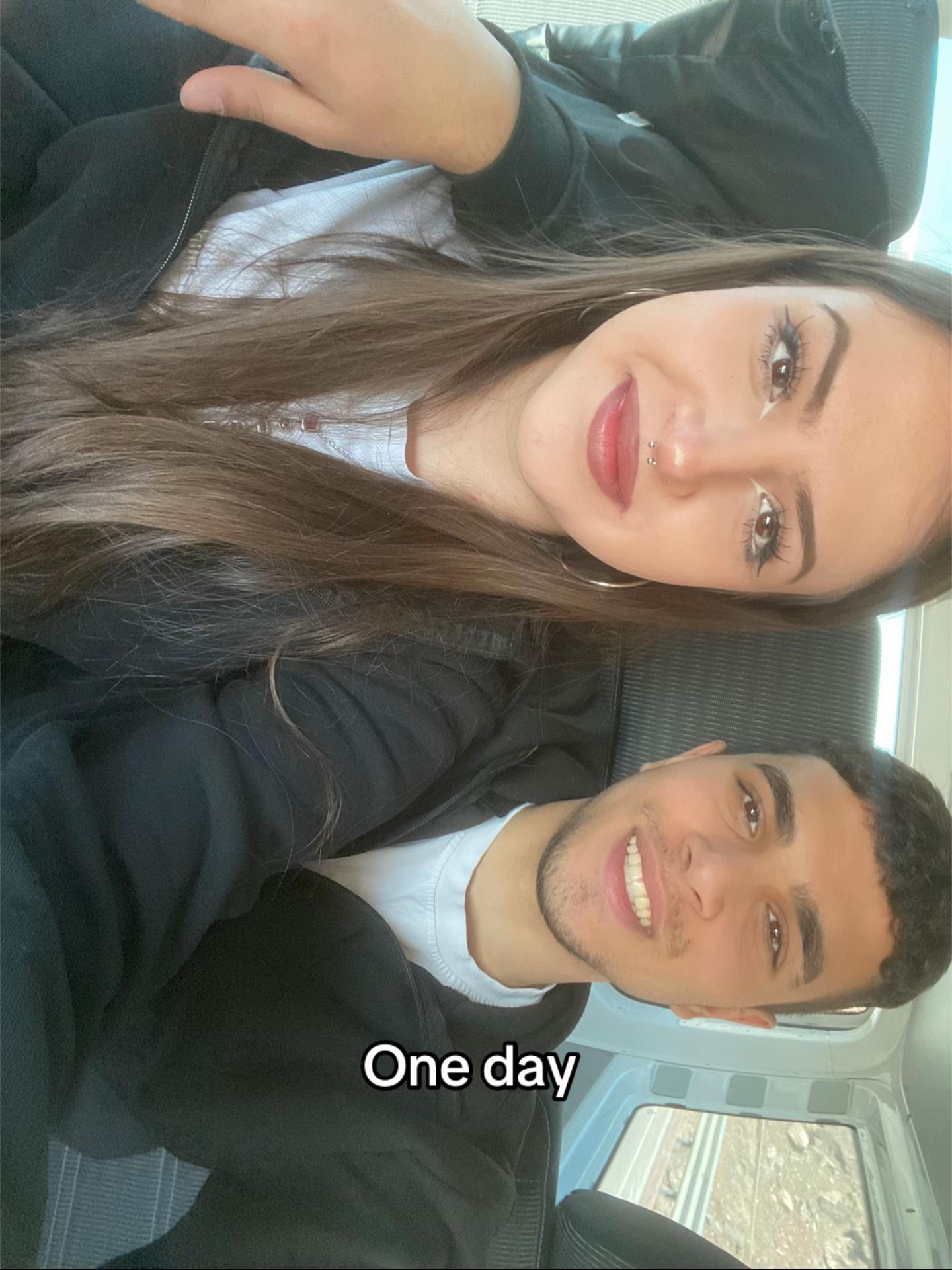 @zahidehasan