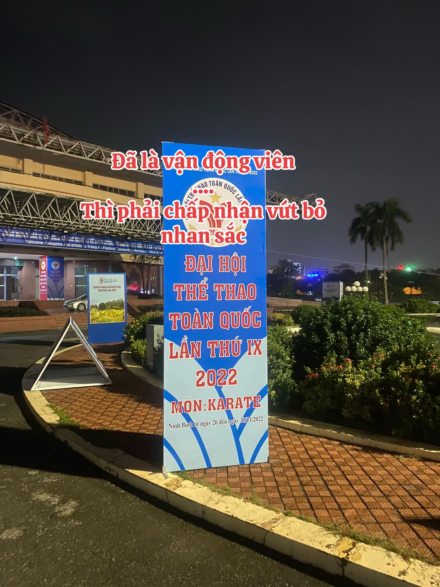 @🇻🇳TRẦN TIẾN ANH🥋