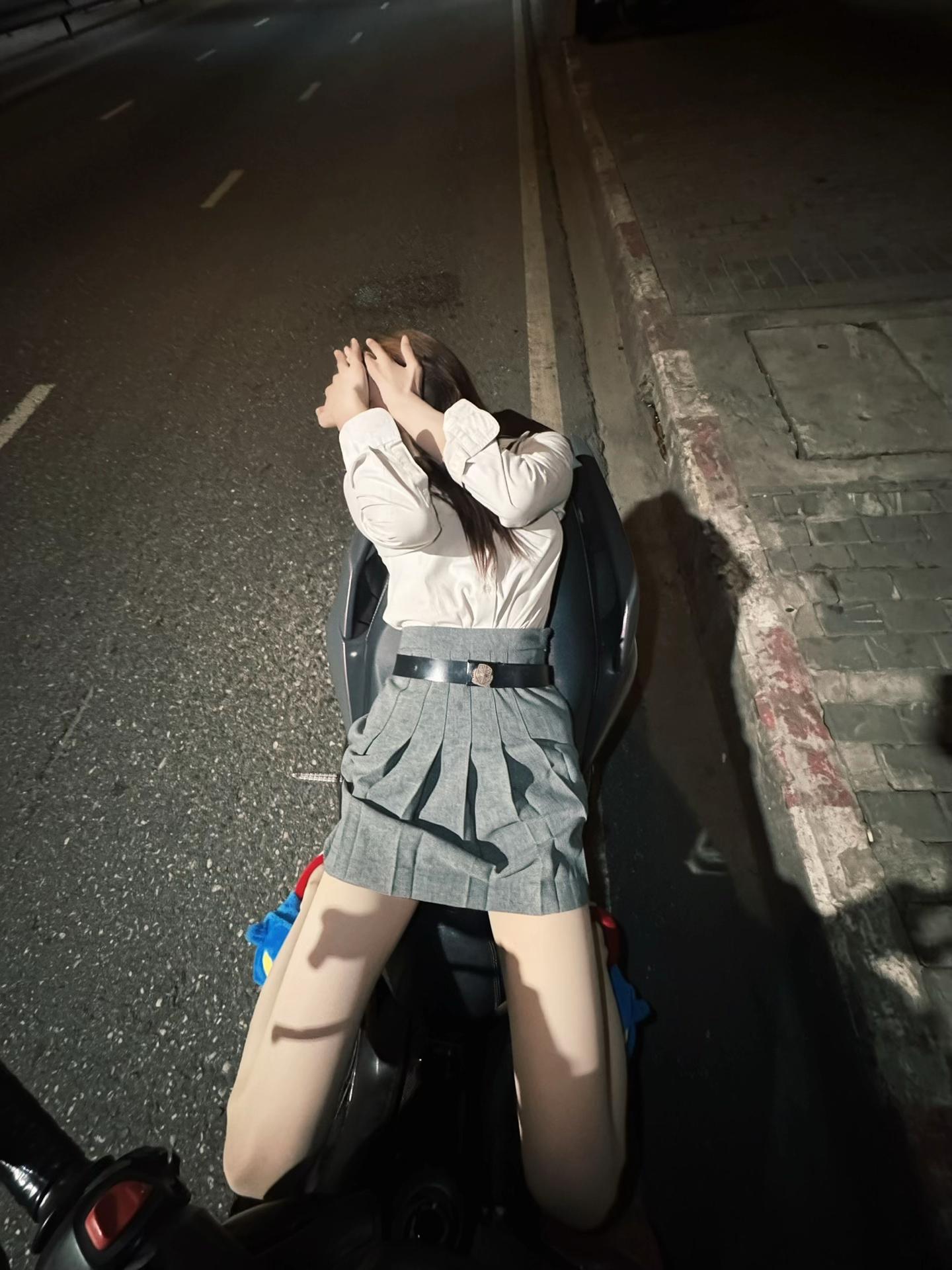 @เบ็นเท็นลูกหม่ำ(300K)