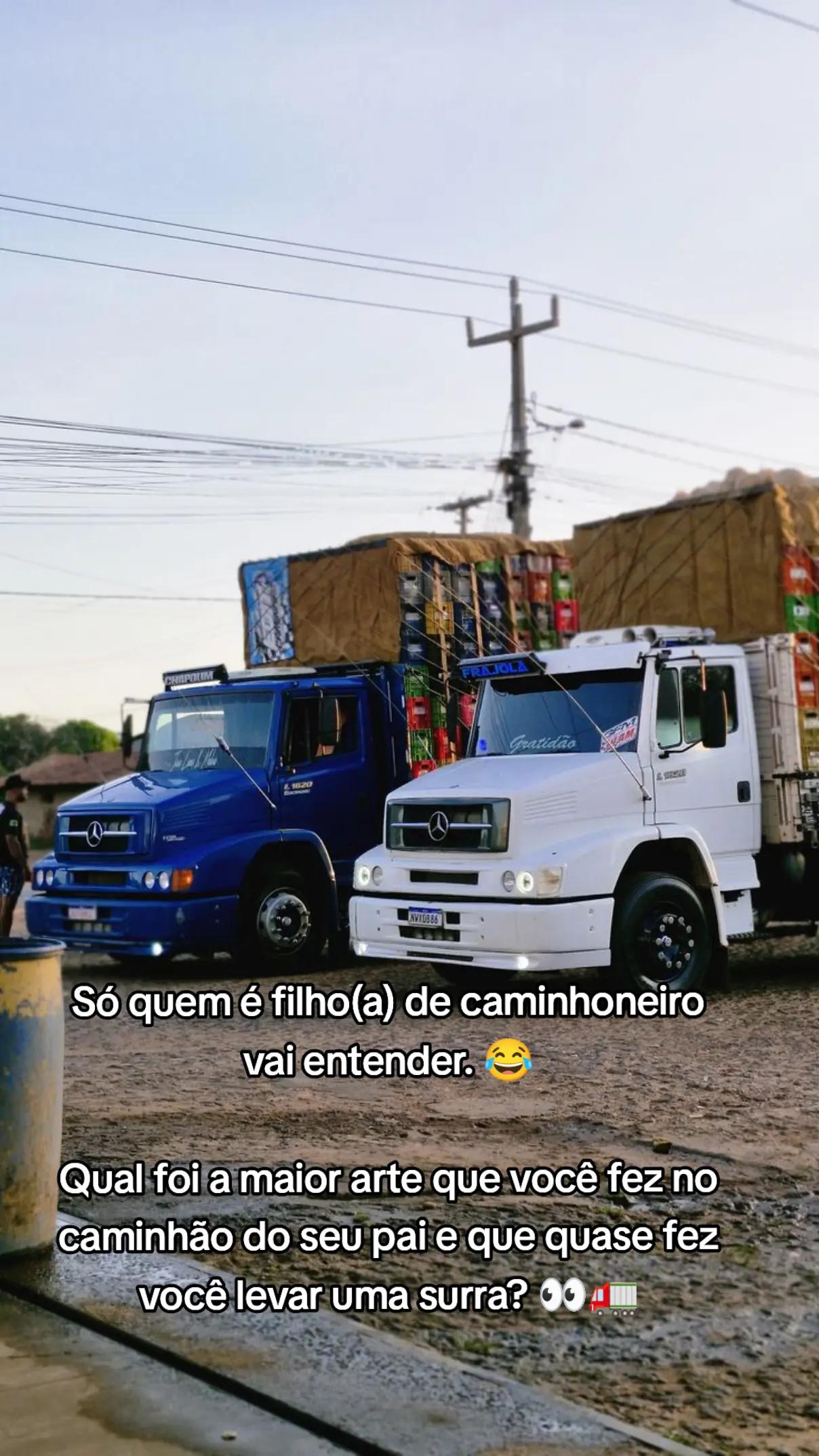@Vitor.GBN13AM