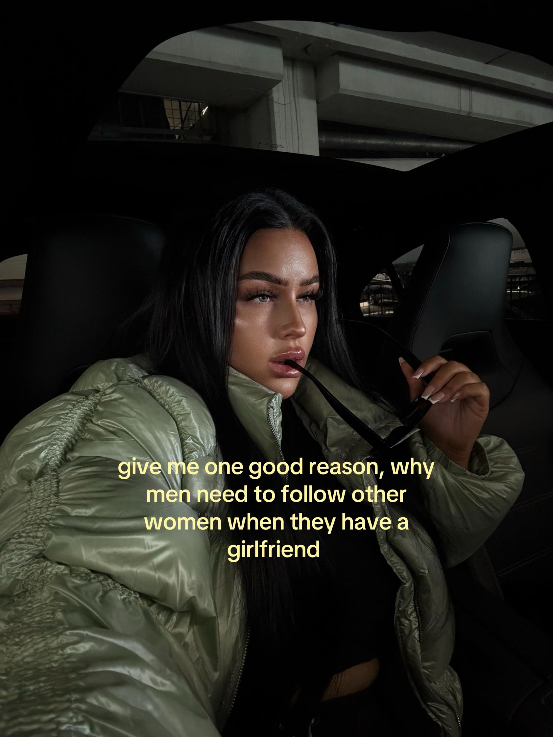 @Chloe
