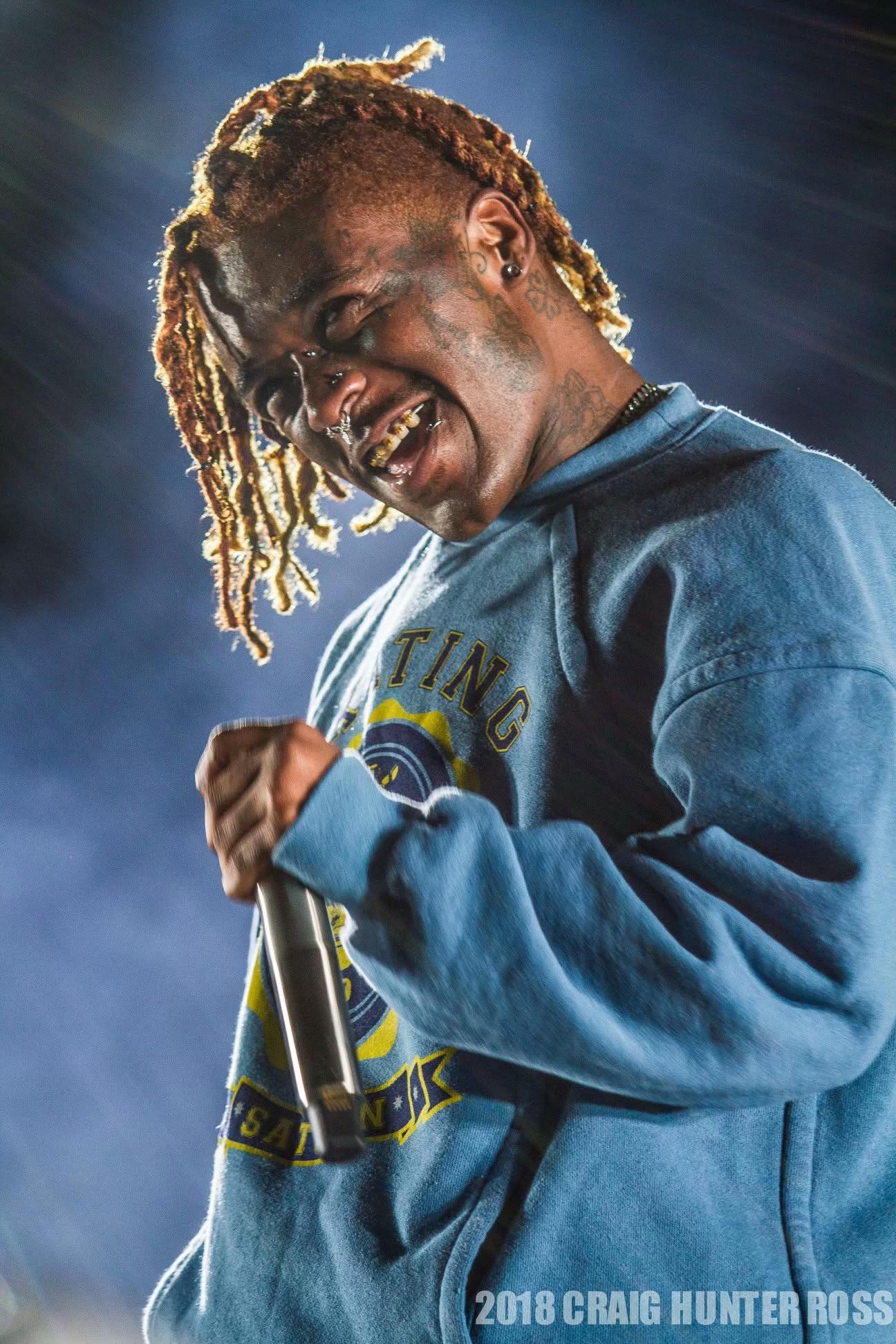 @uzifreebandz