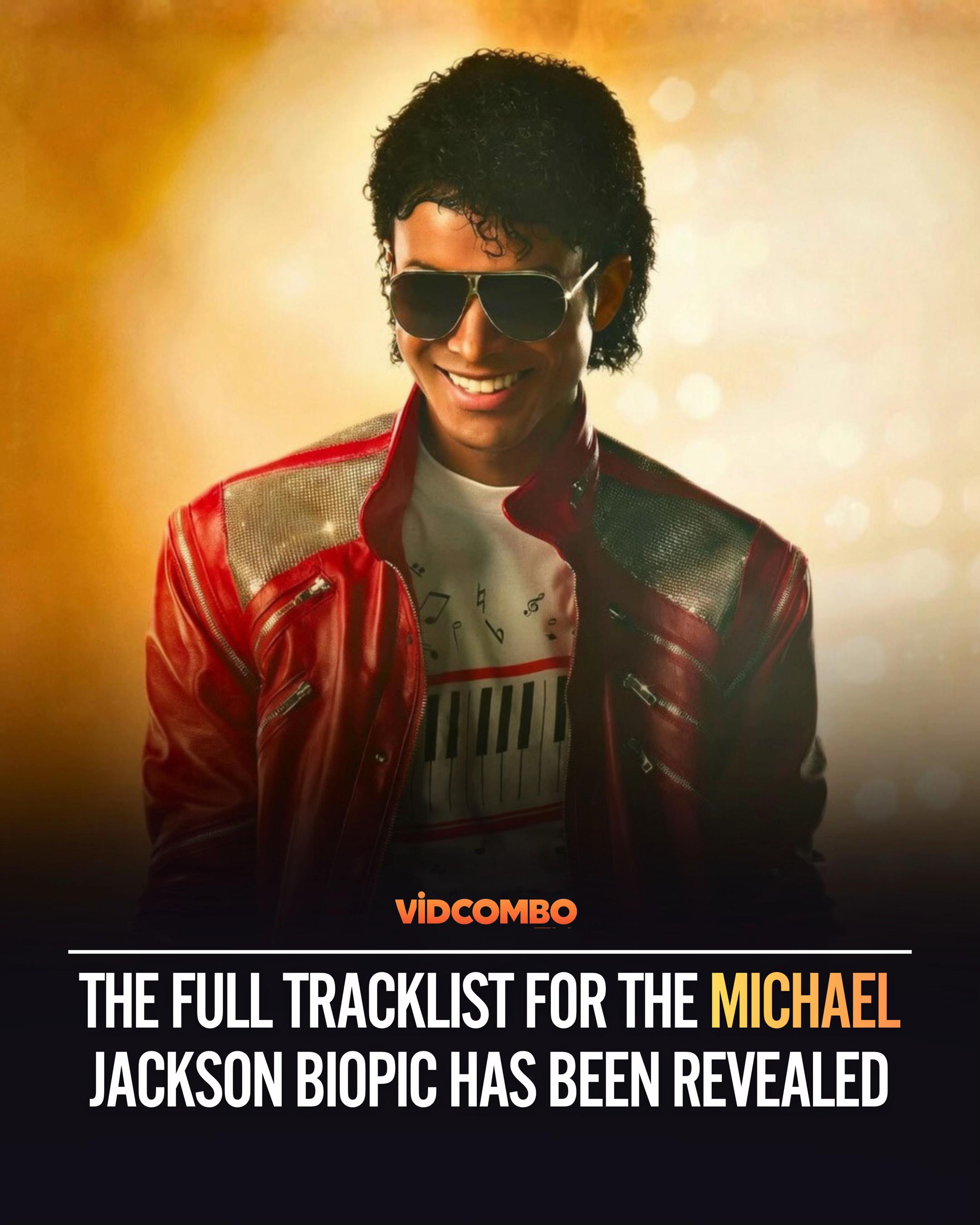 @Vidcombo TV