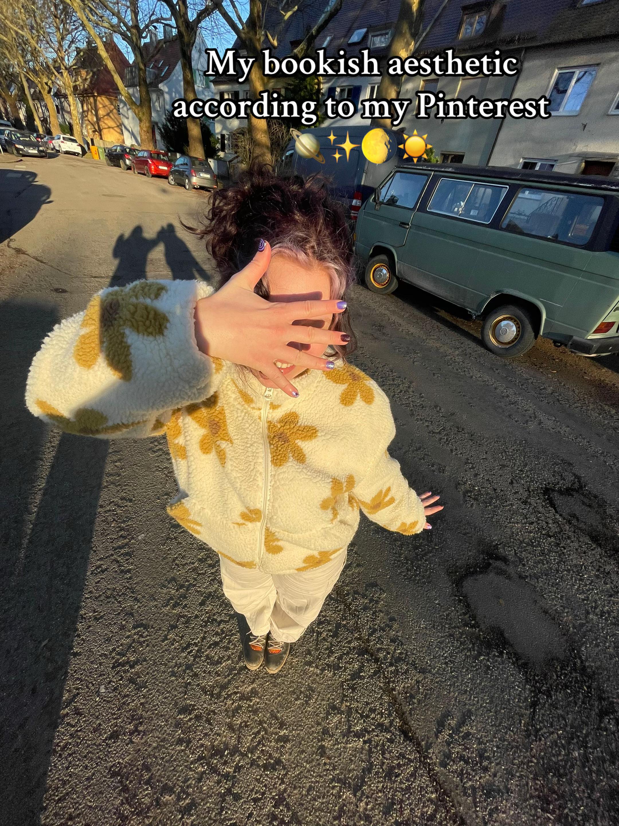 @🍂Ju🍂