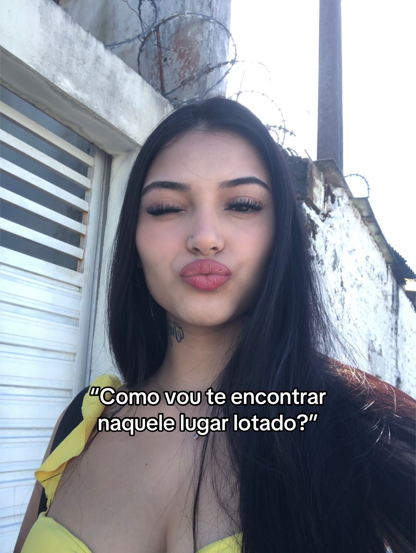 @tthay_albino💋