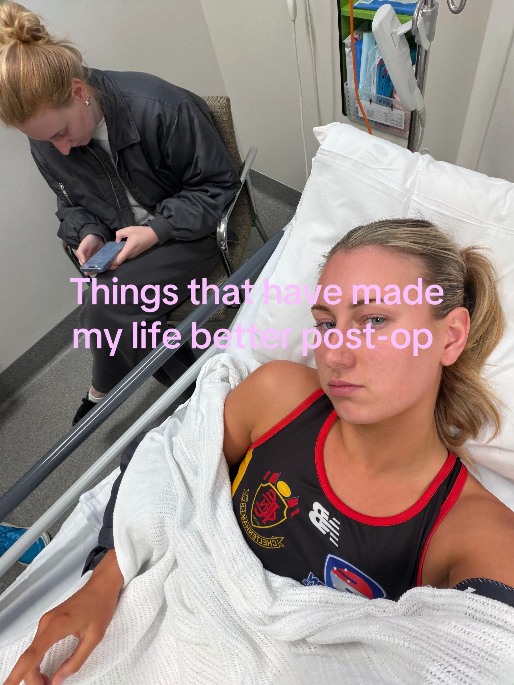 @Jazzyd