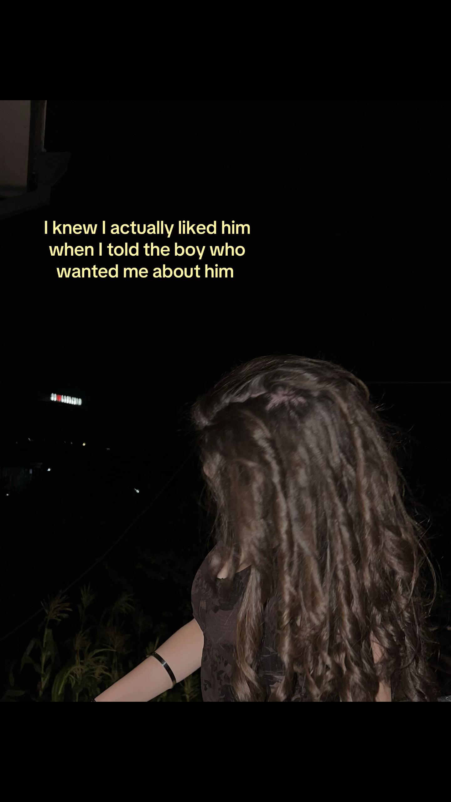 @Seraphine