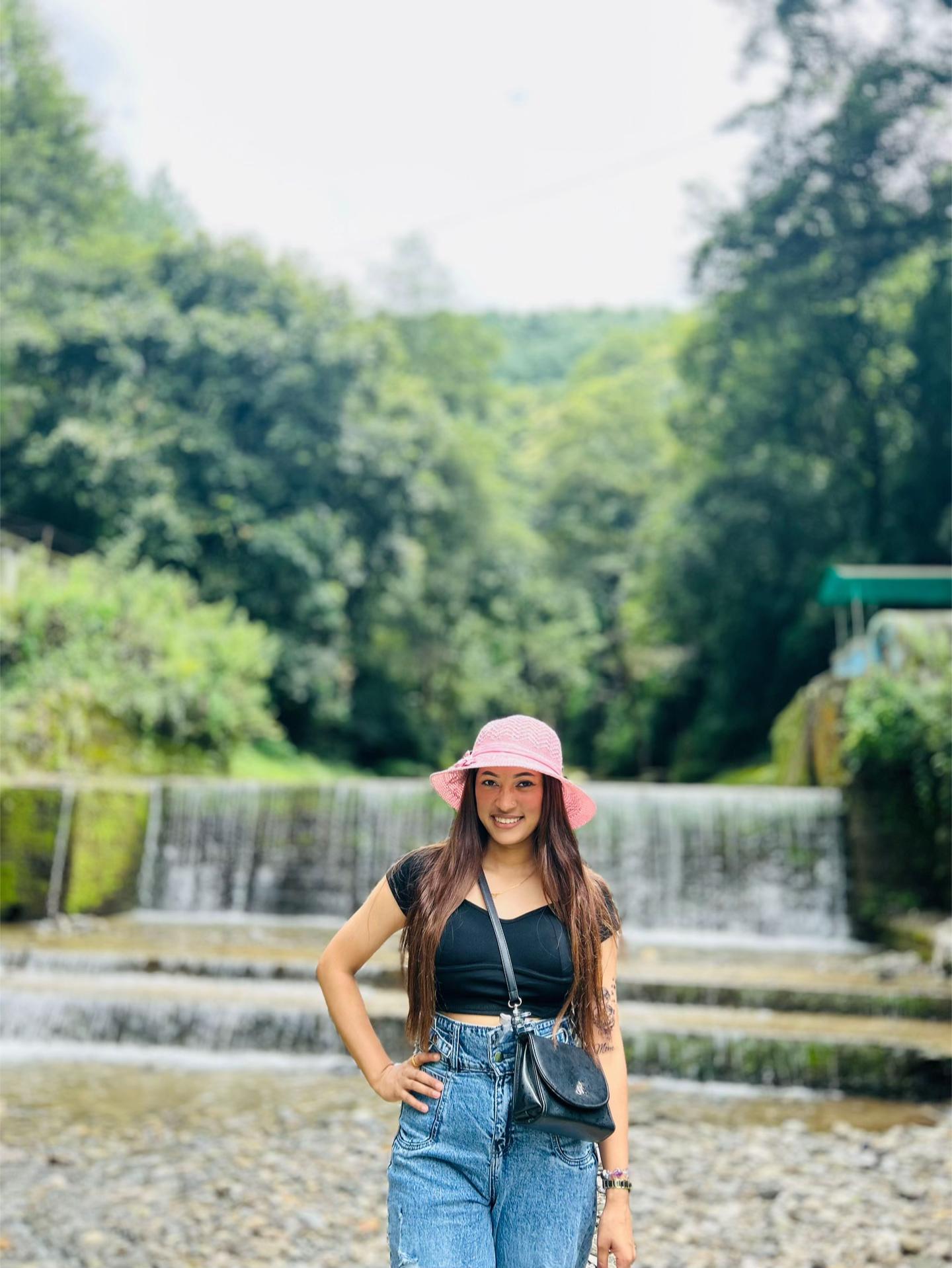 @Sunshine✨🎀