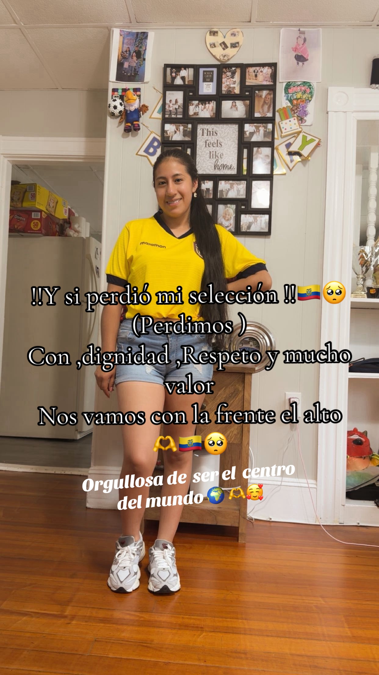 @mari_lu251