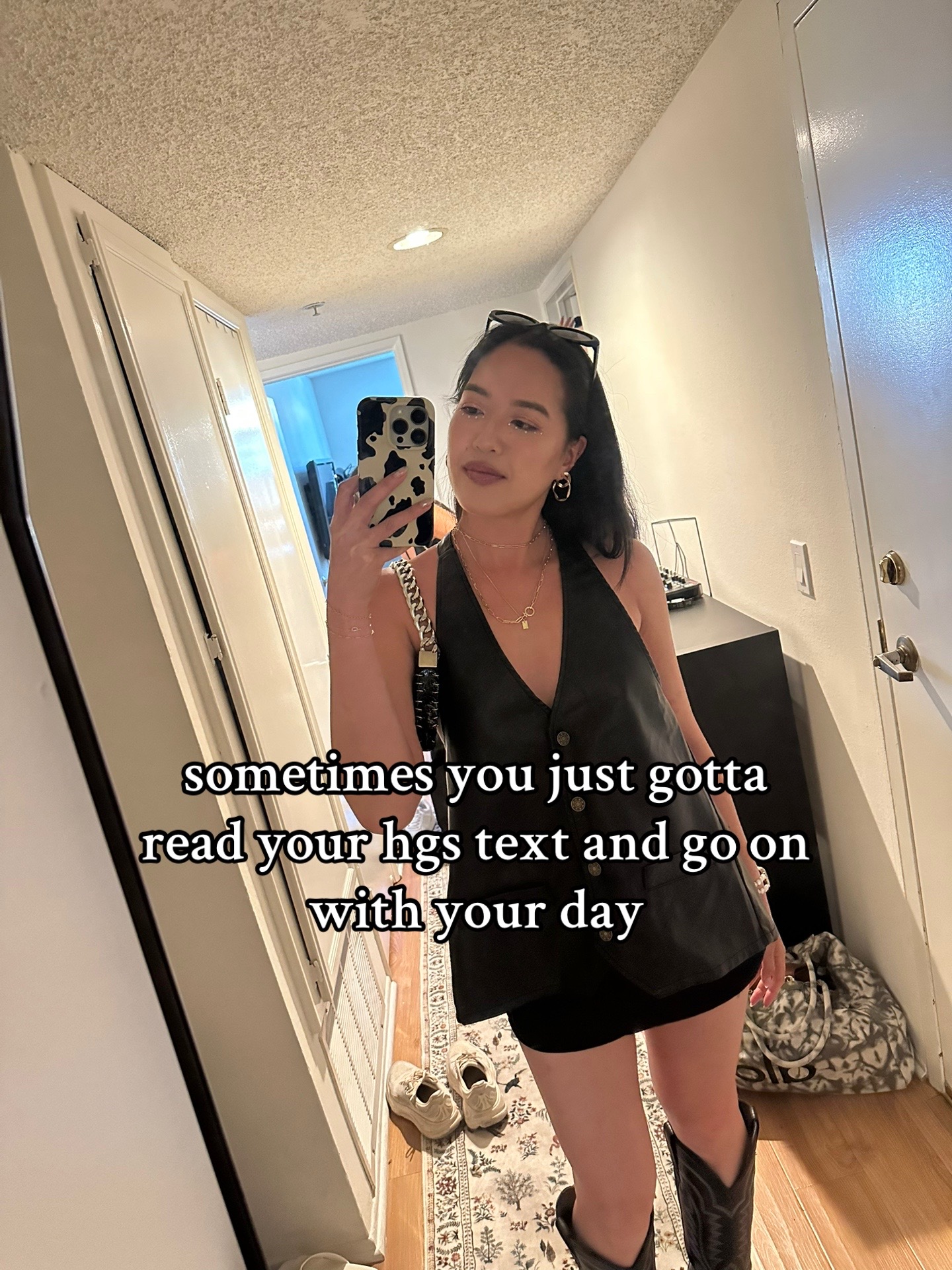 @Christina✨