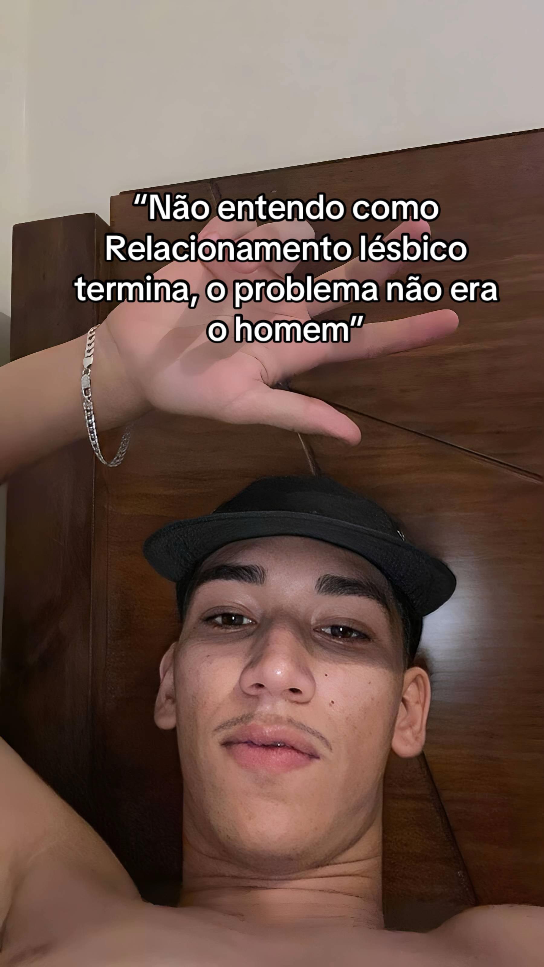 @Muriçoca 🦟