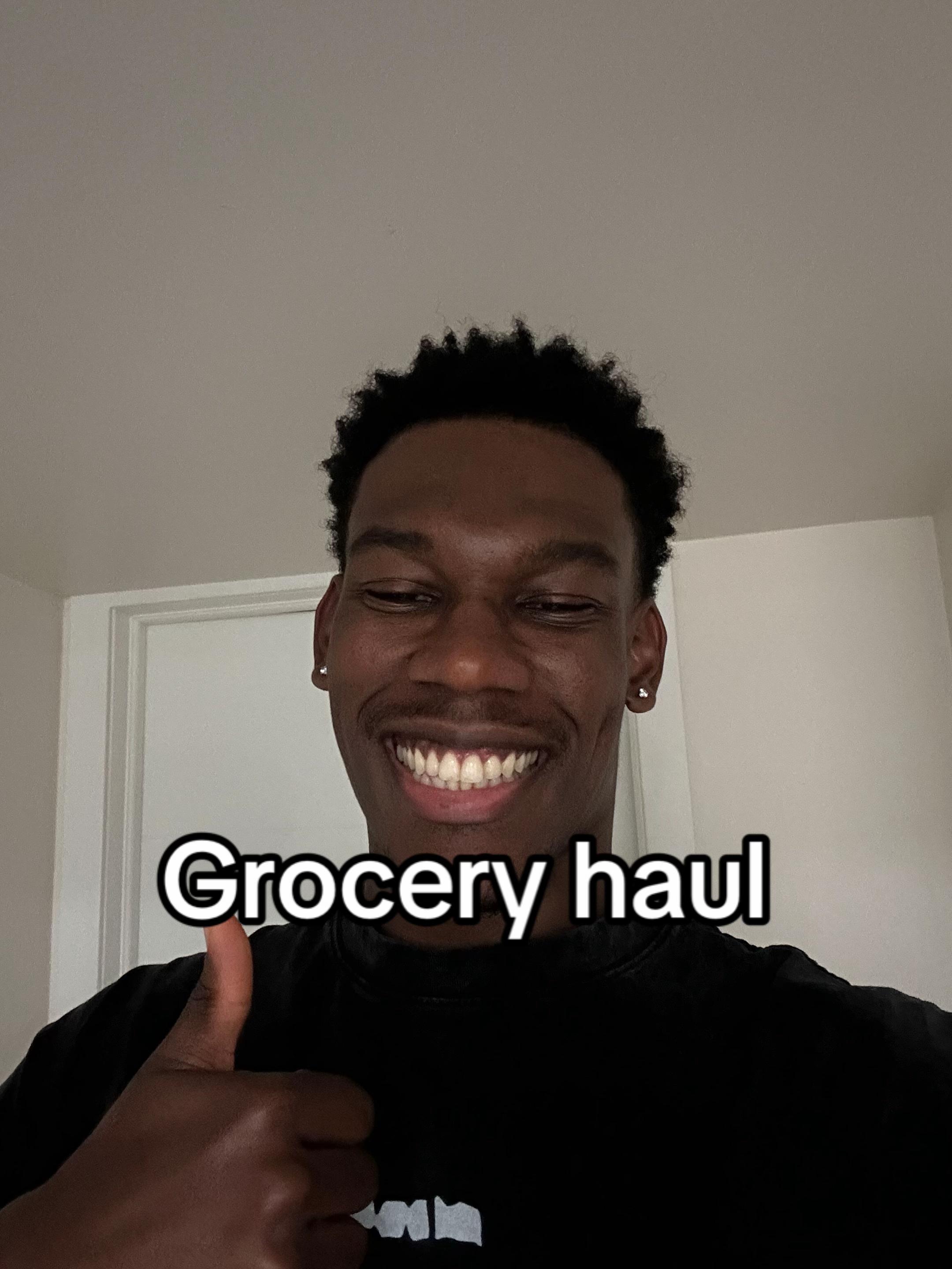 @obi
