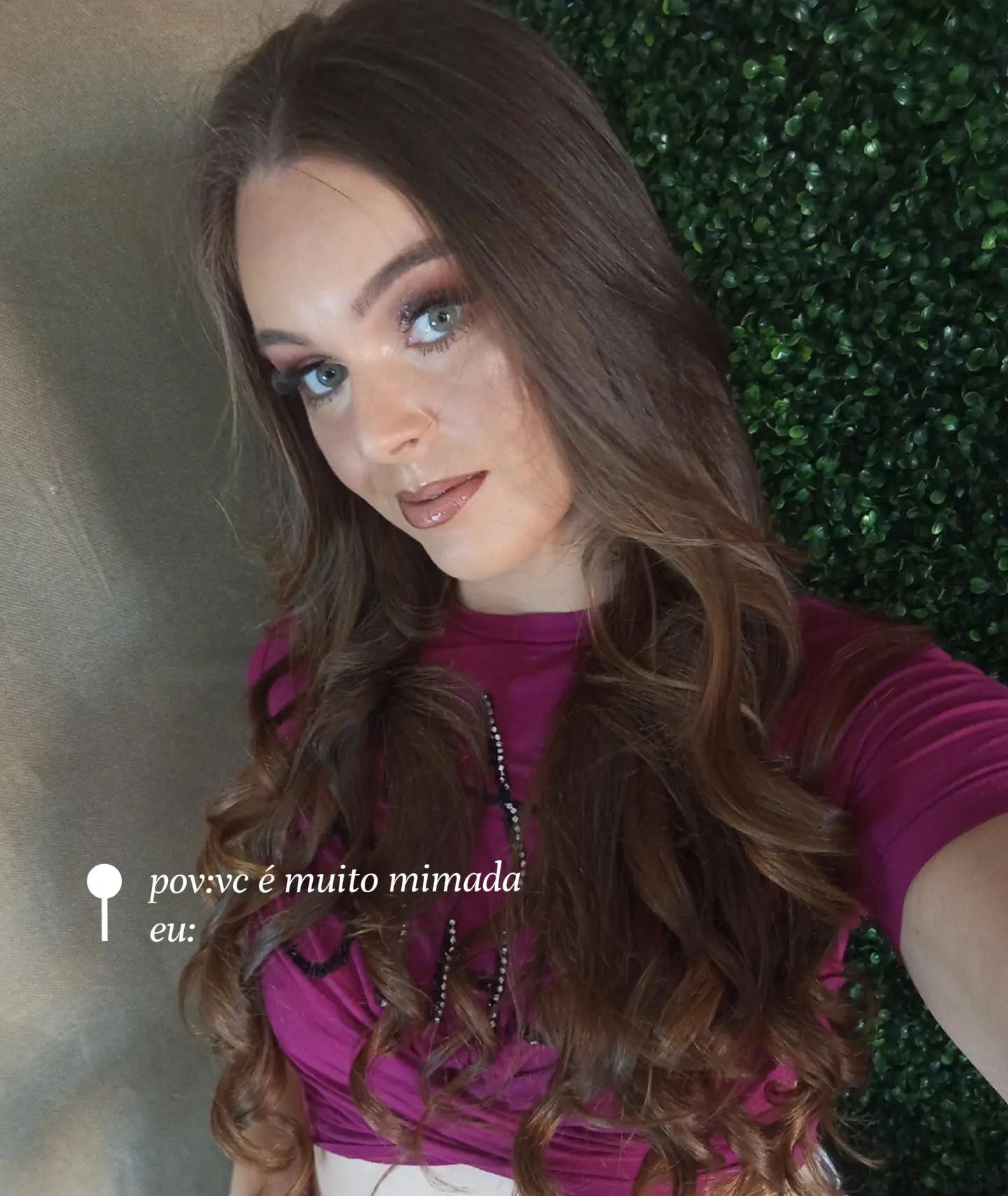 @Beatriz