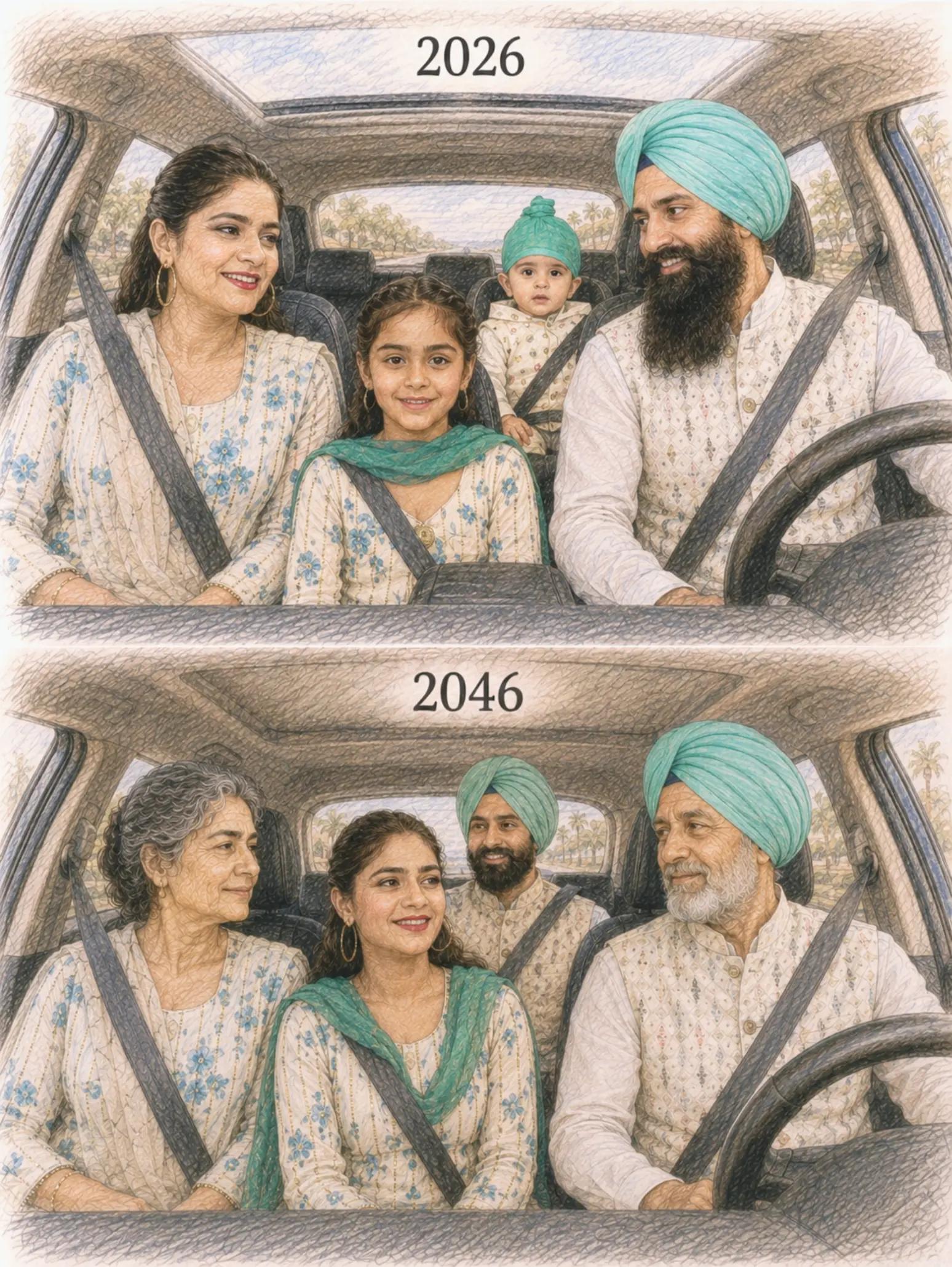@kaurmanpreet50