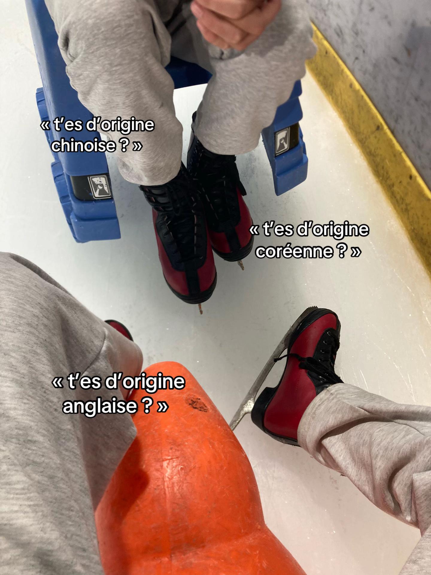 @ʑσєу’🇮🇹