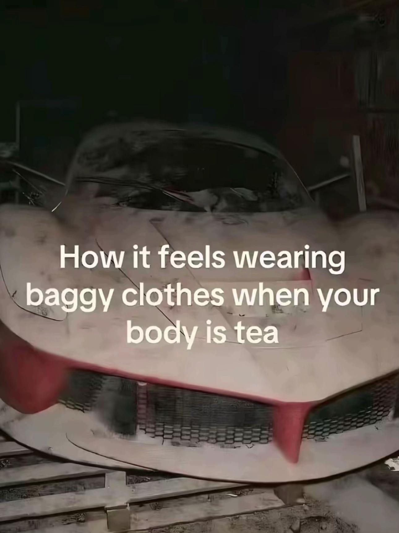 @Ana i Marija