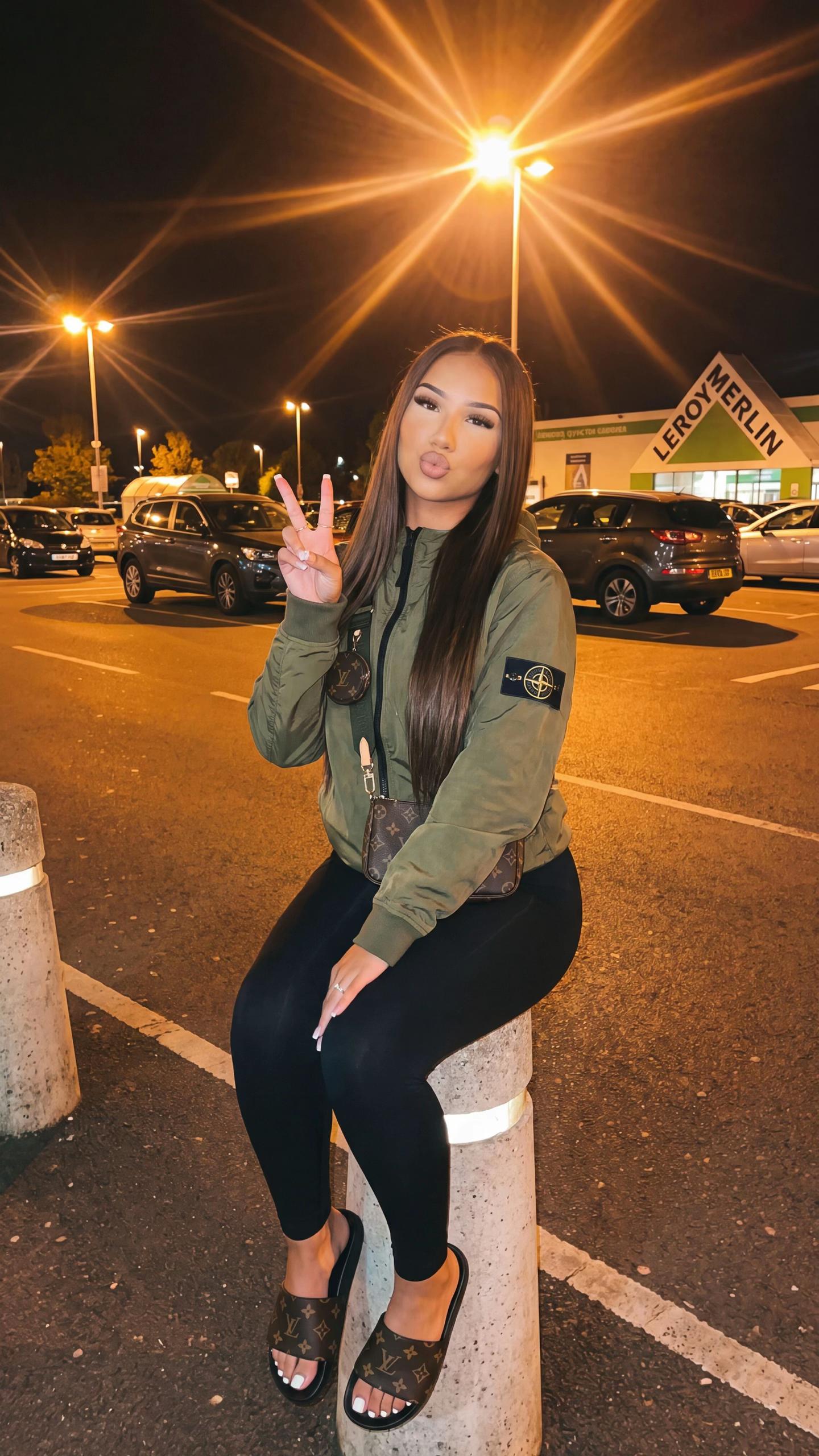 @leyla🥭