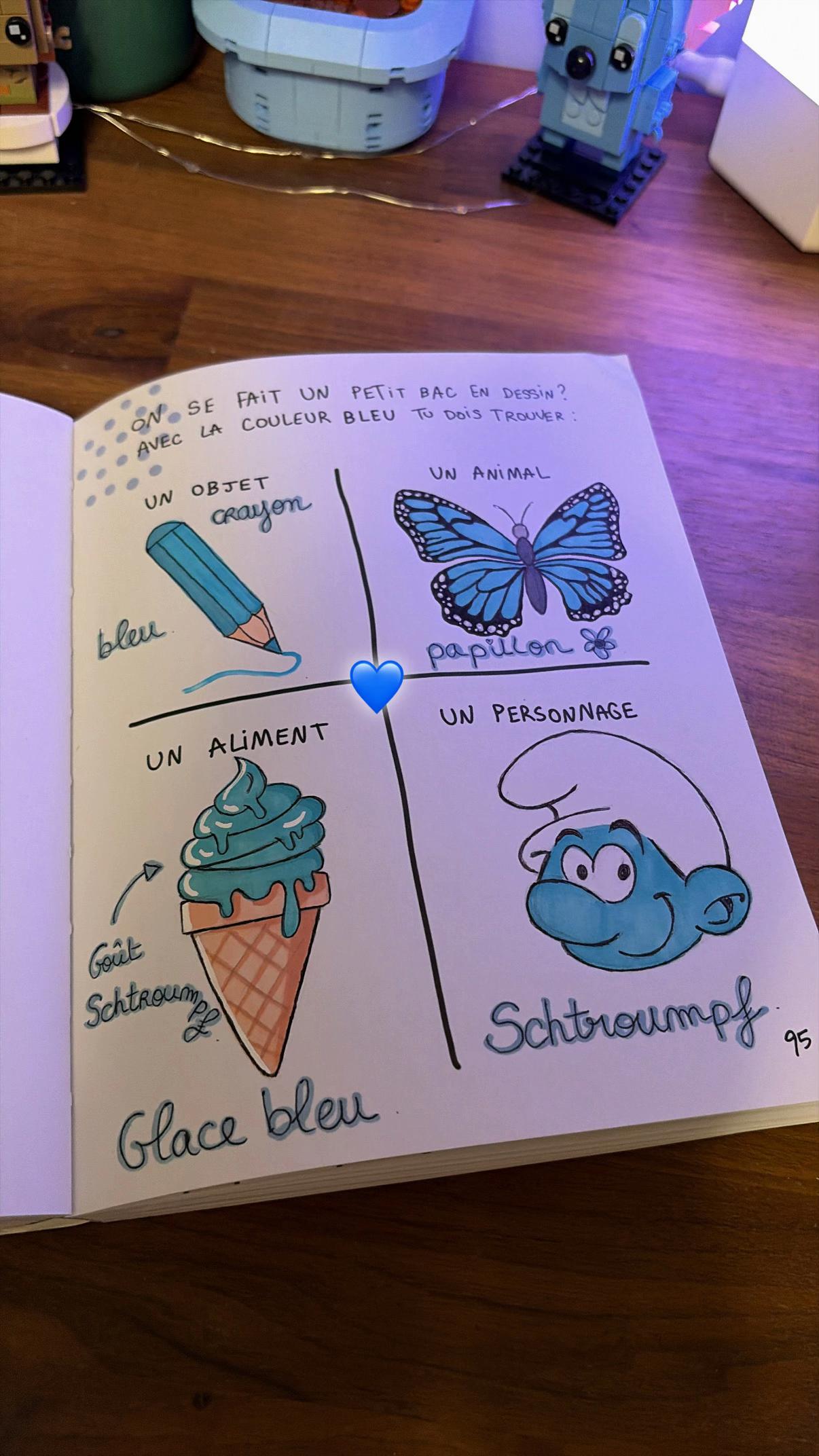 @chloev83