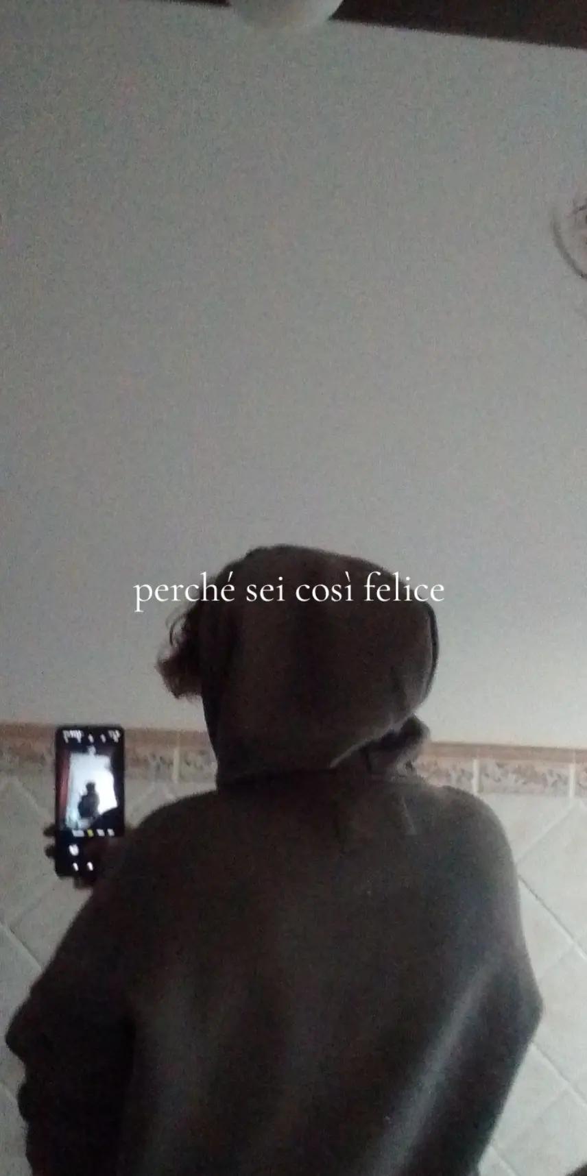 @fattelicazzitua