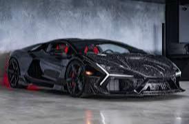 @Abderrahim 🥷🏻 F