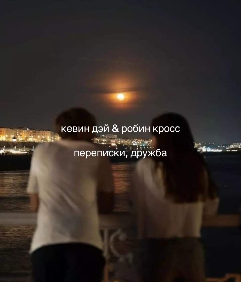 @владочка шляпкина ^_^