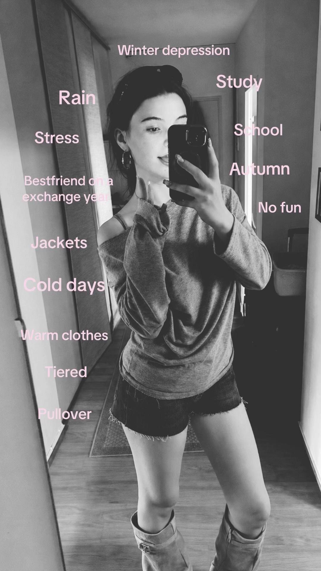 @LOU1SA