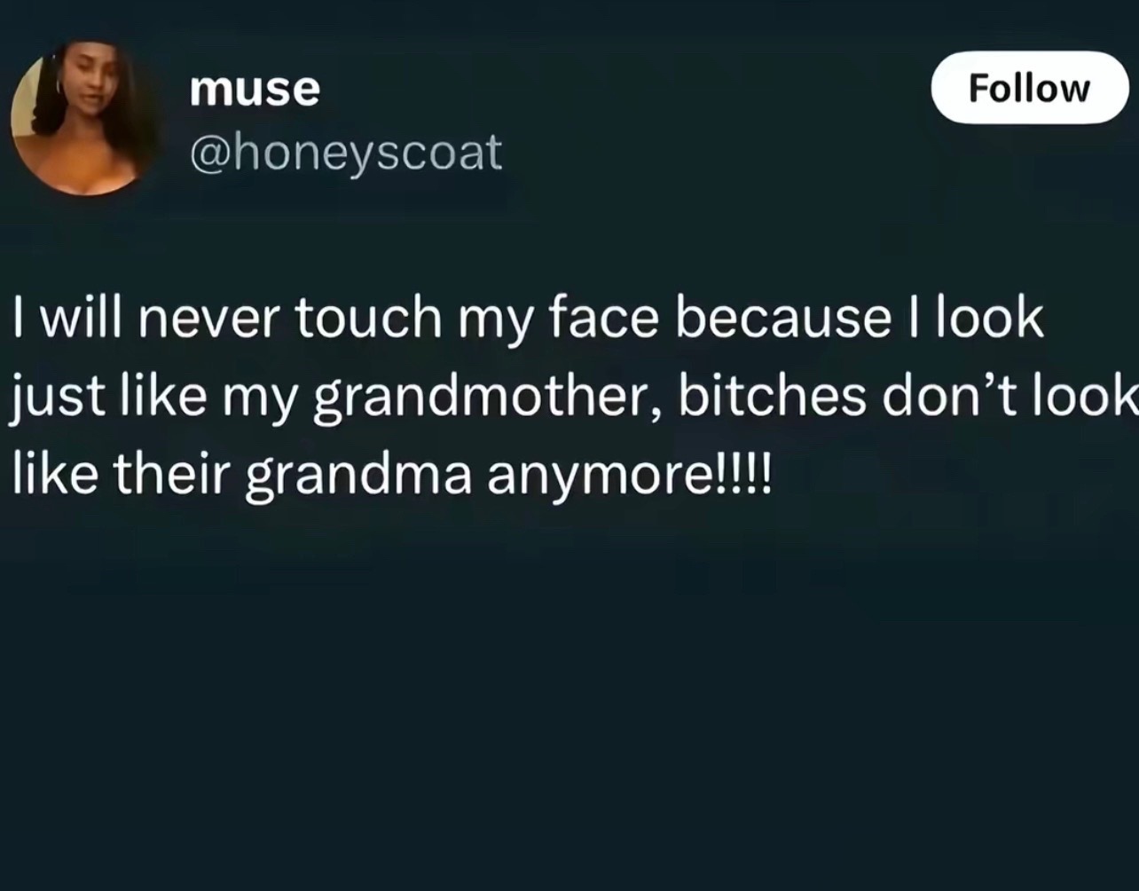 @mora