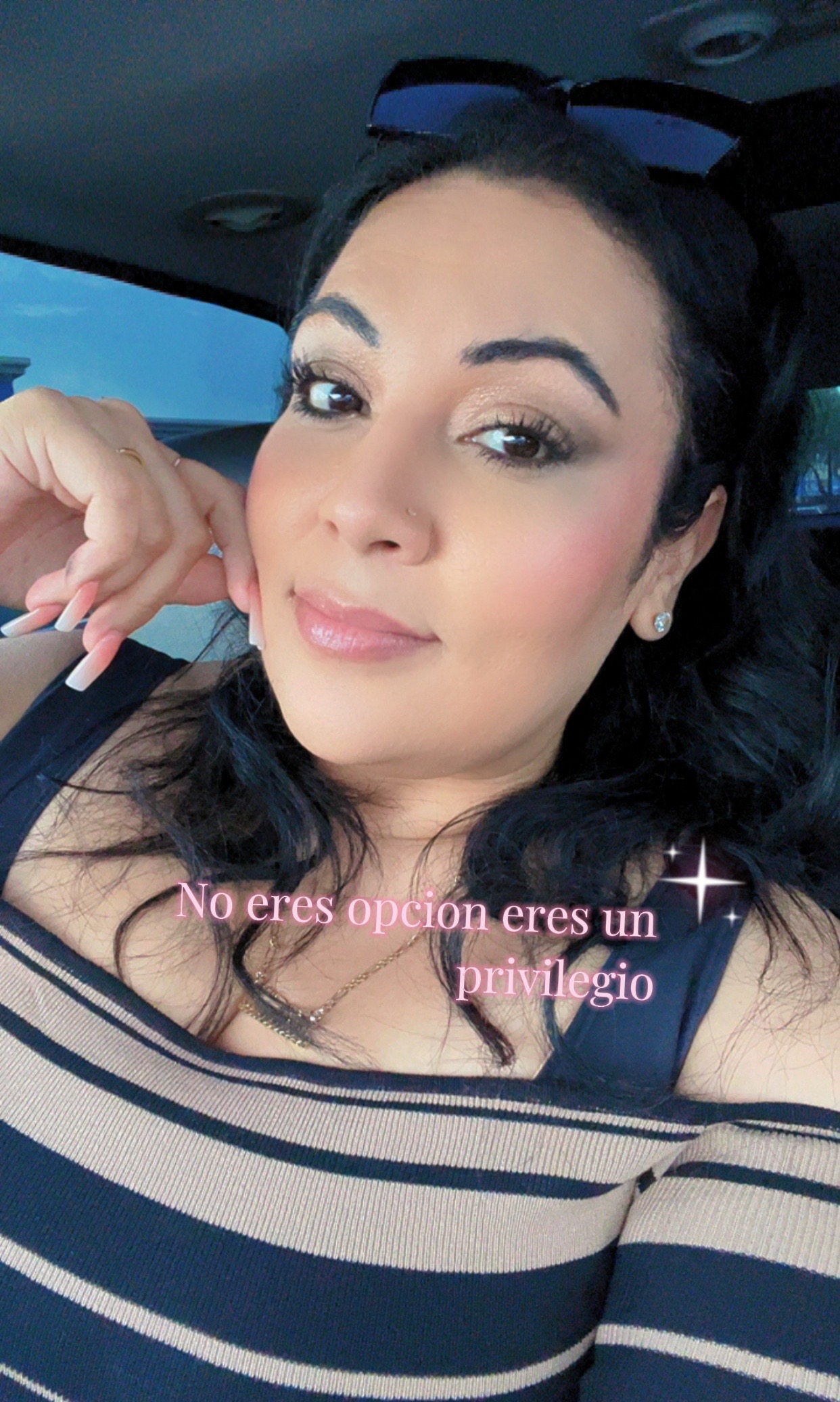 @Malena💋